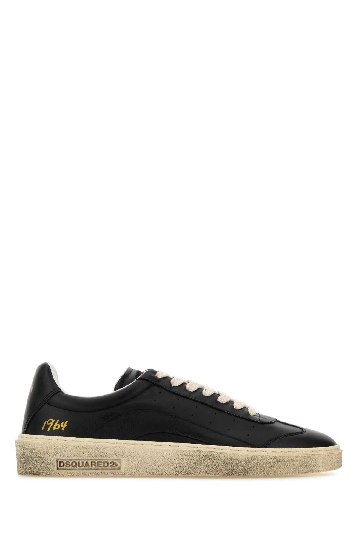 SNEAKERS_SNM044111508296_2124_Image_1