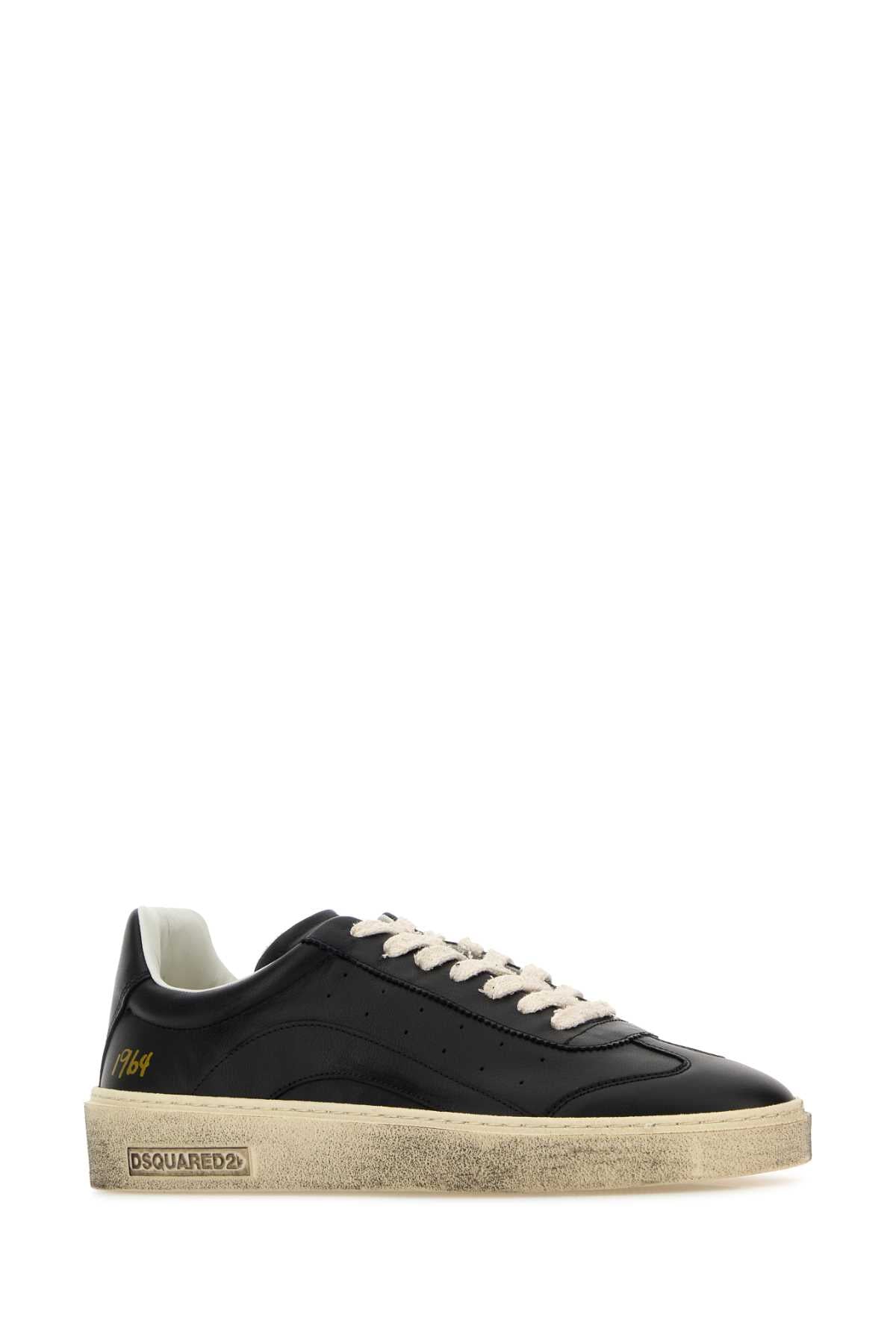 SNEAKERS_SNM044111508296_2124_Image_2