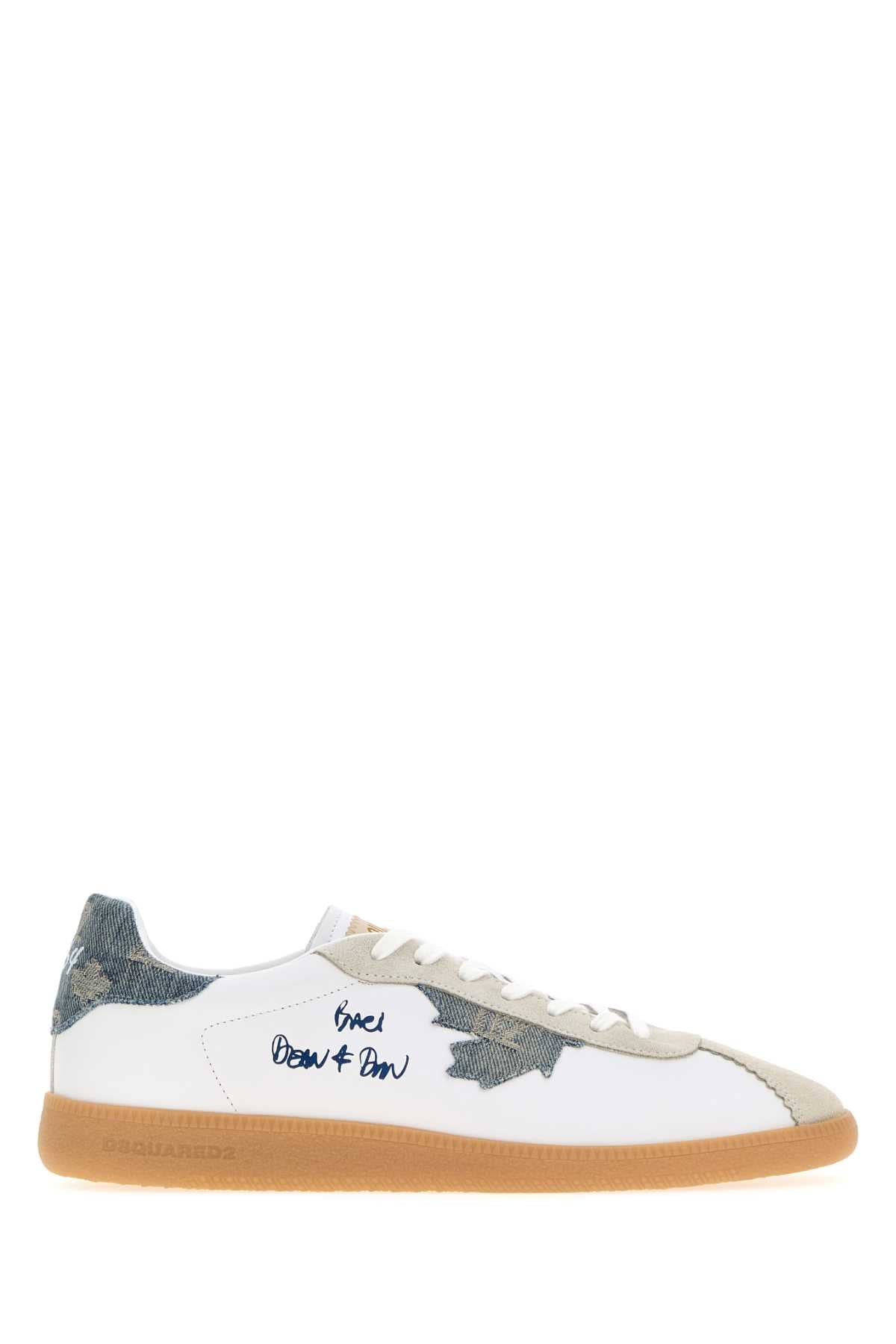 SNEAKERS_SNM046818909084_M872_Image_1