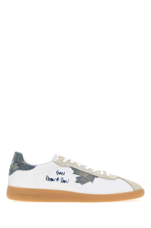 SNEAKERS_SNM046818909084_M872_Image_1