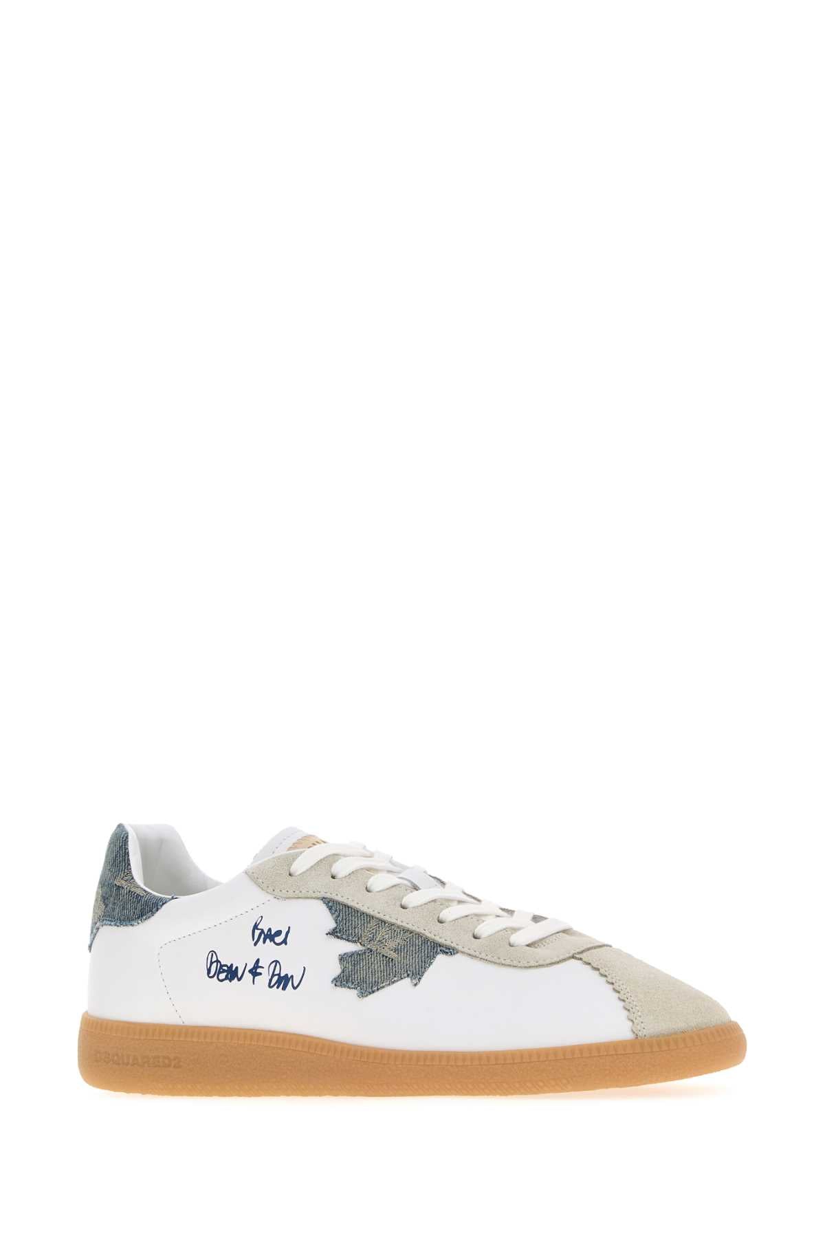 SNEAKERS_SNM046818909084_M872_Image_2
