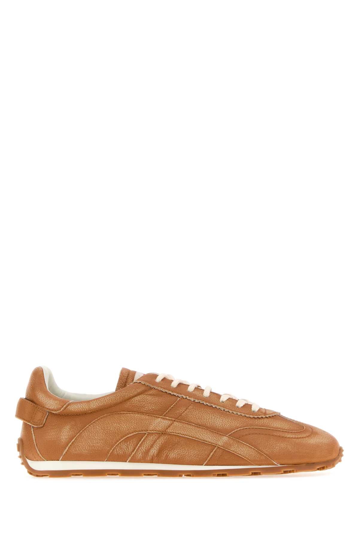 SNEAKERS_SNM048618908703_5117_Image_1