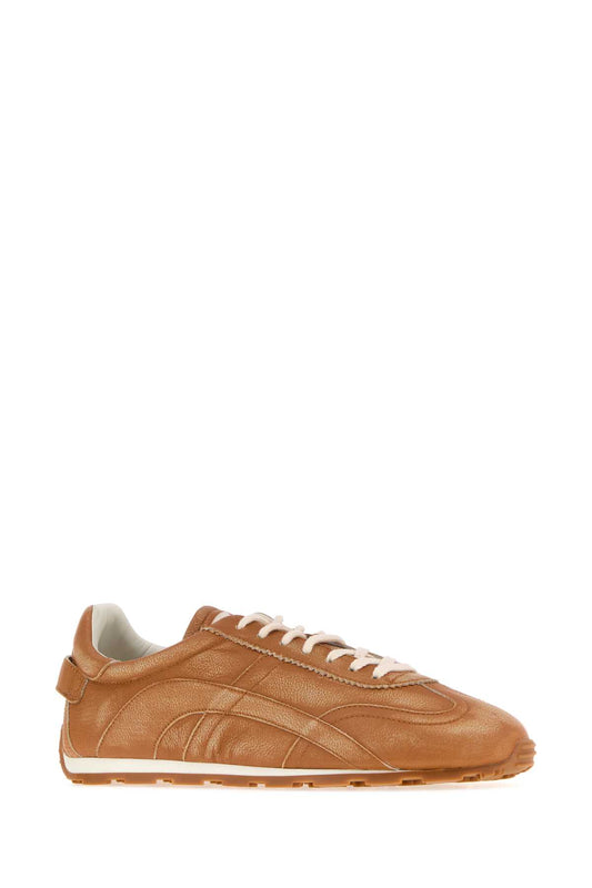 SNEAKERS_SNM048618908703_5117_Image_2