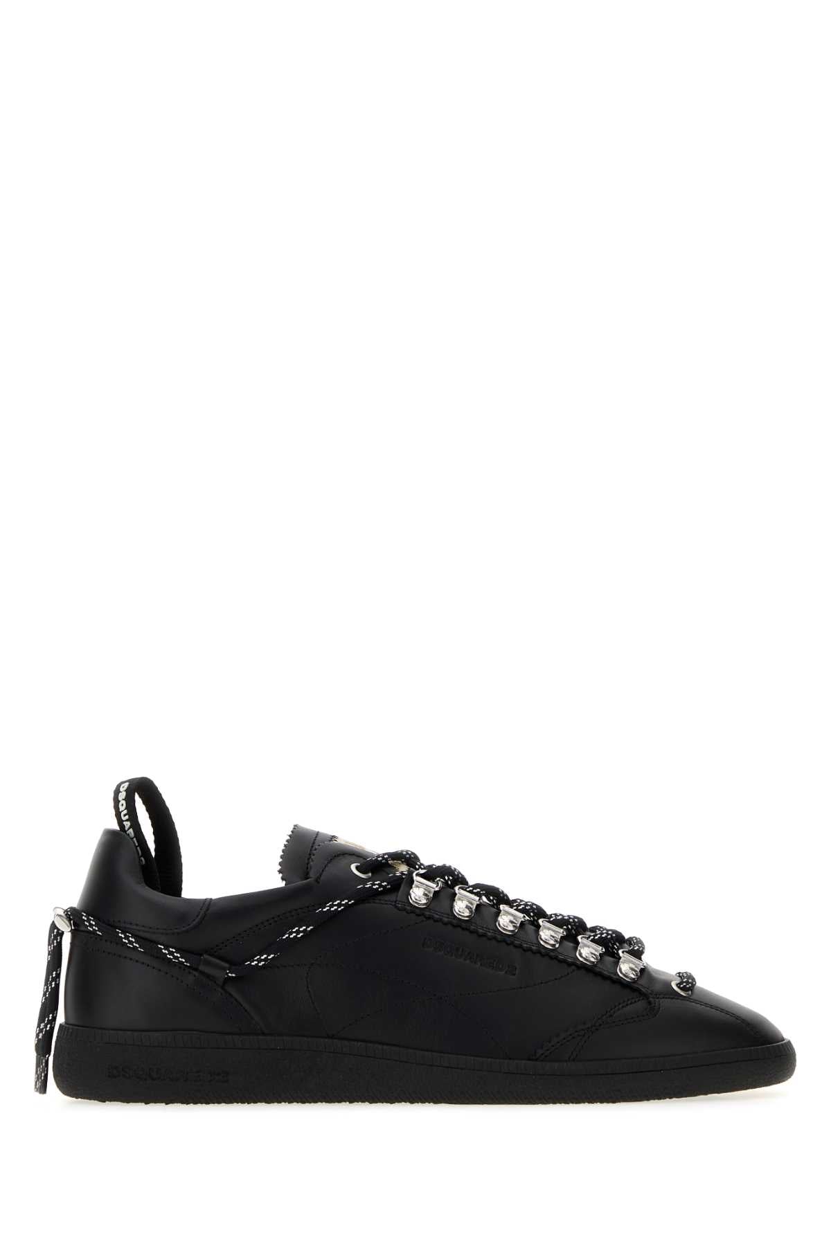 SNEAKERS_SNM050218900001_2124_Image_1