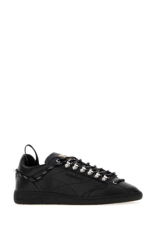 SNEAKERS_SNM050218900001_2124_Image_2