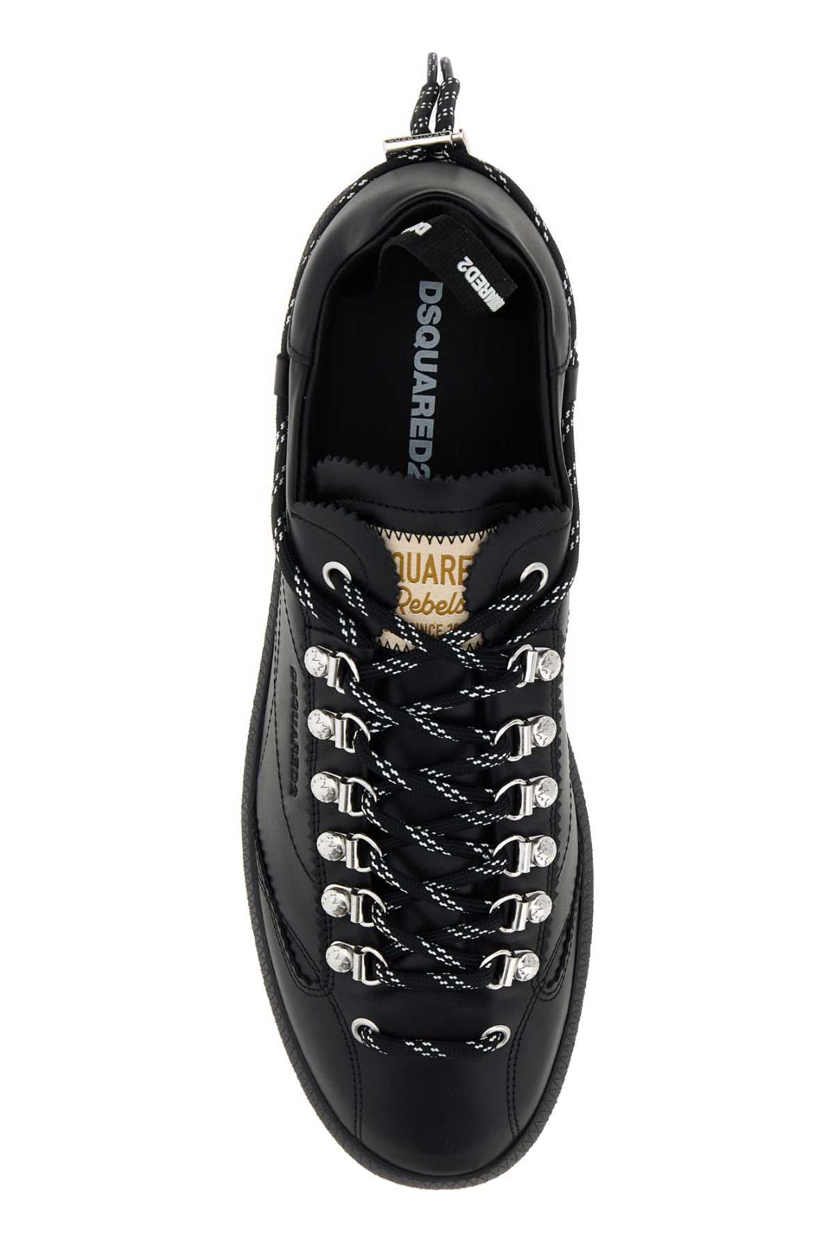 SNEAKERS_SNM050218900001_2124_Image_4