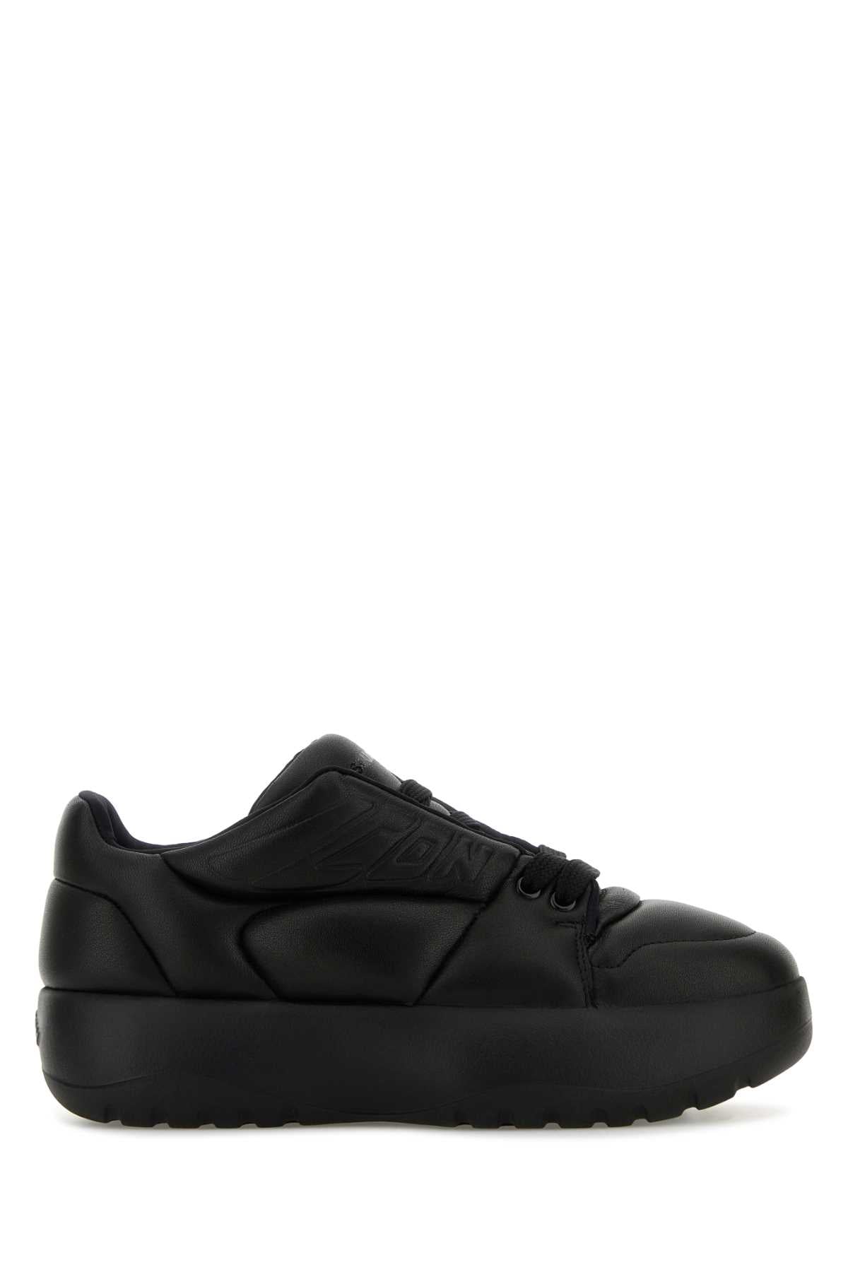 SNEAKERS_SNW029018908350_2124_Image_1