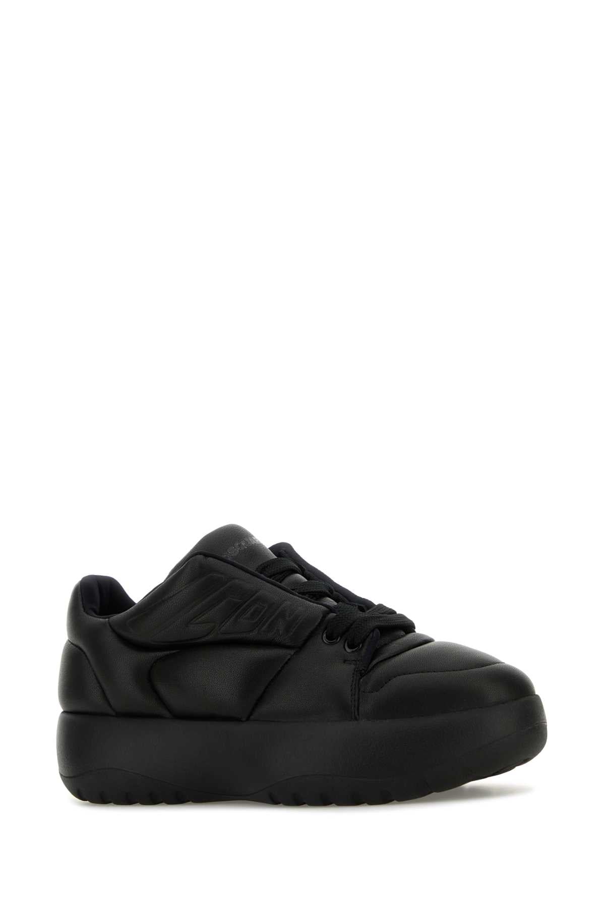 SNEAKERS_SNW029018908350_2124_Image_2