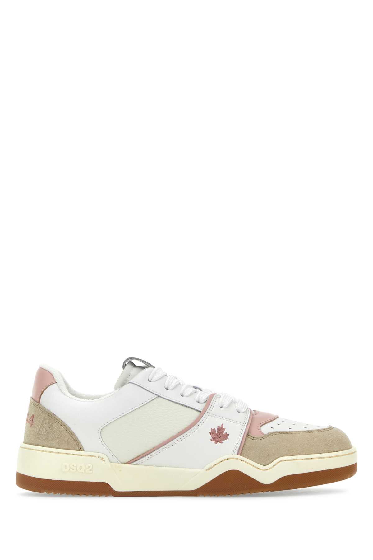 SNEAKERS_SNW031501607269_M2864_Image_1