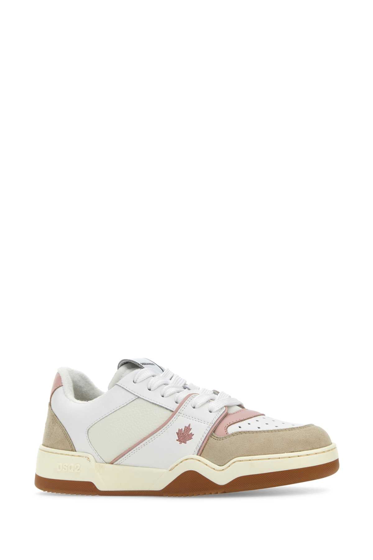 SNEAKERS_SNW031501607269_M2864_Image_2