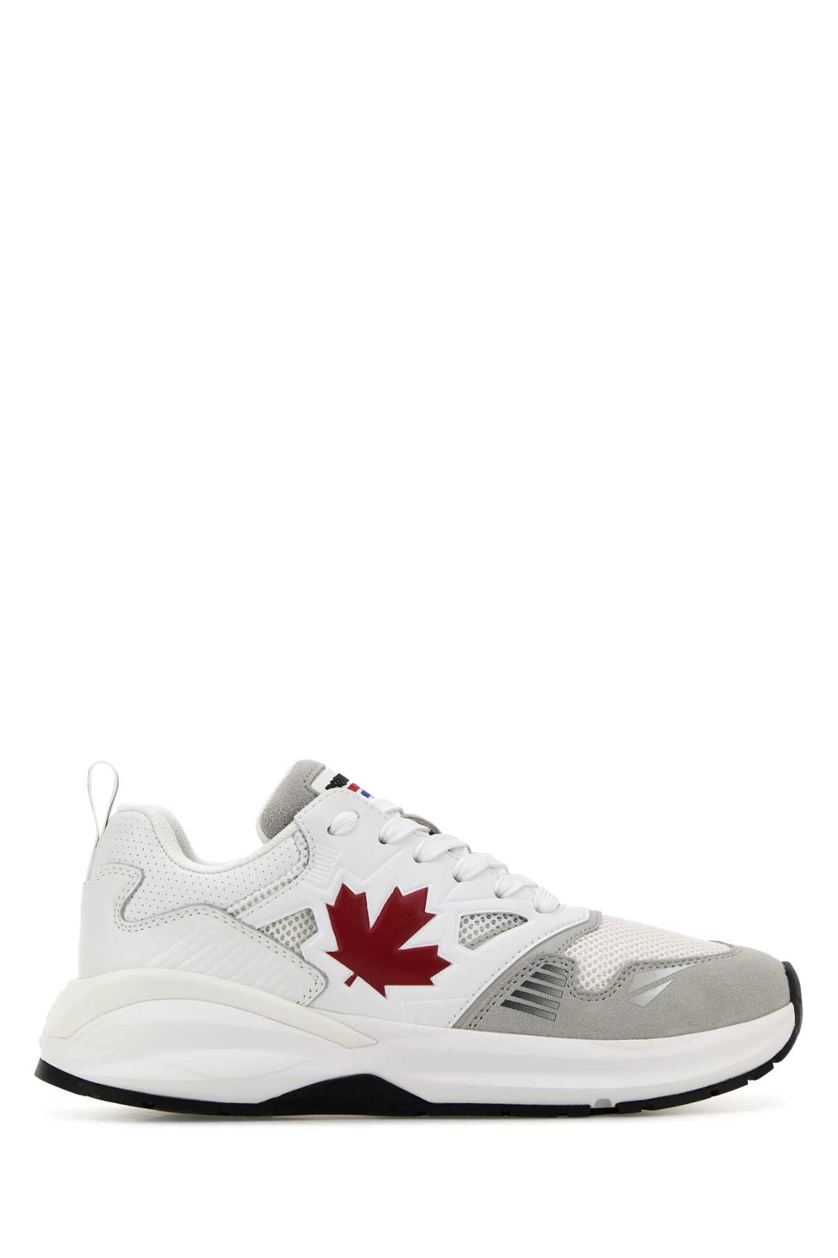 SNEAKERS_SNW037601503805_M1747_Image_1