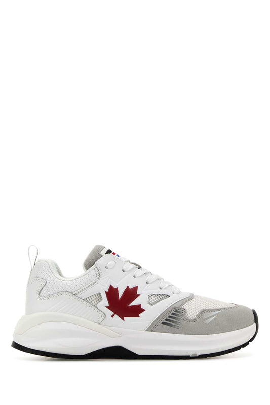 SNEAKERS_SNW037601503805_M1747_Image_1
