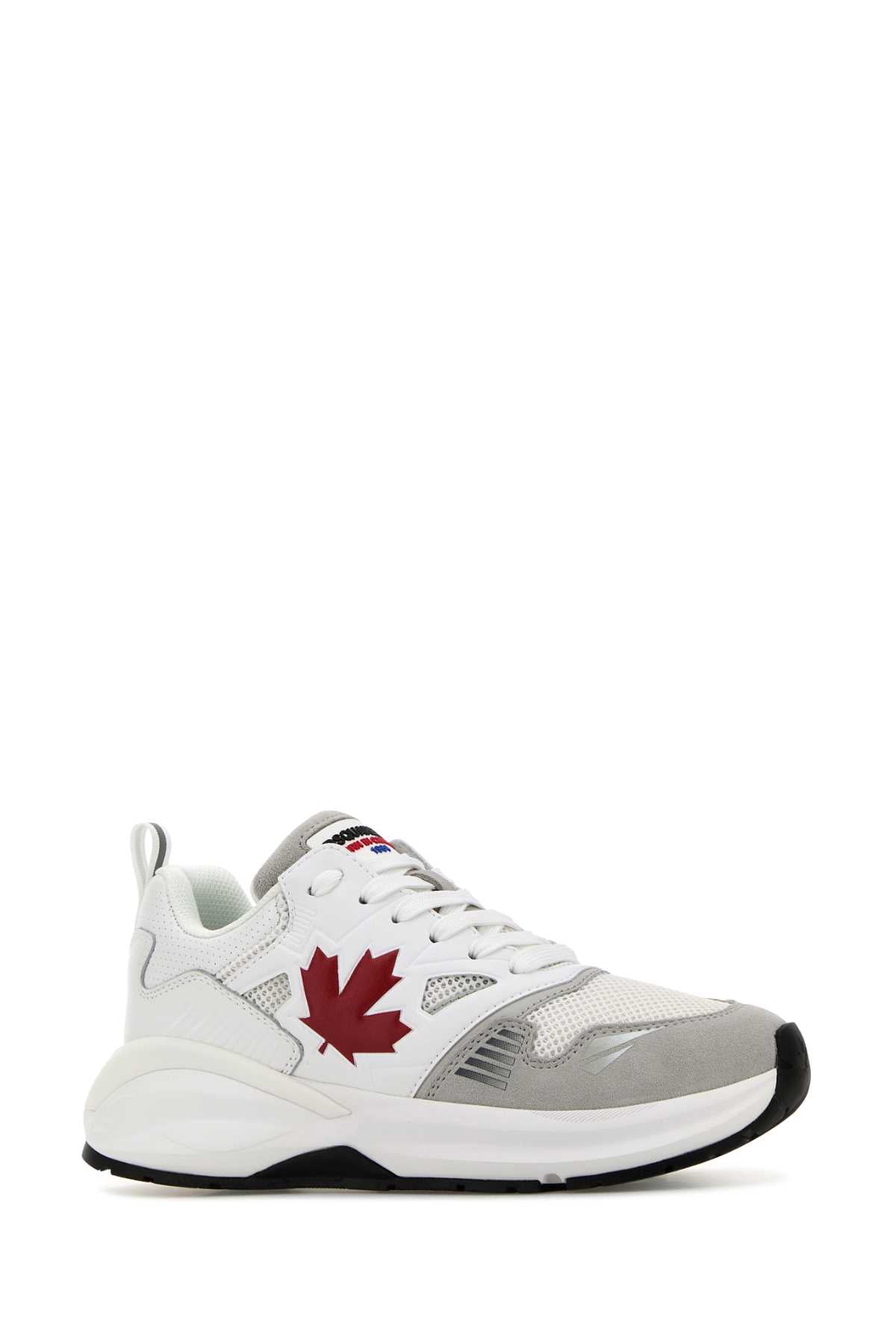 SNEAKERS_SNW037601503805_M1747_Image_2