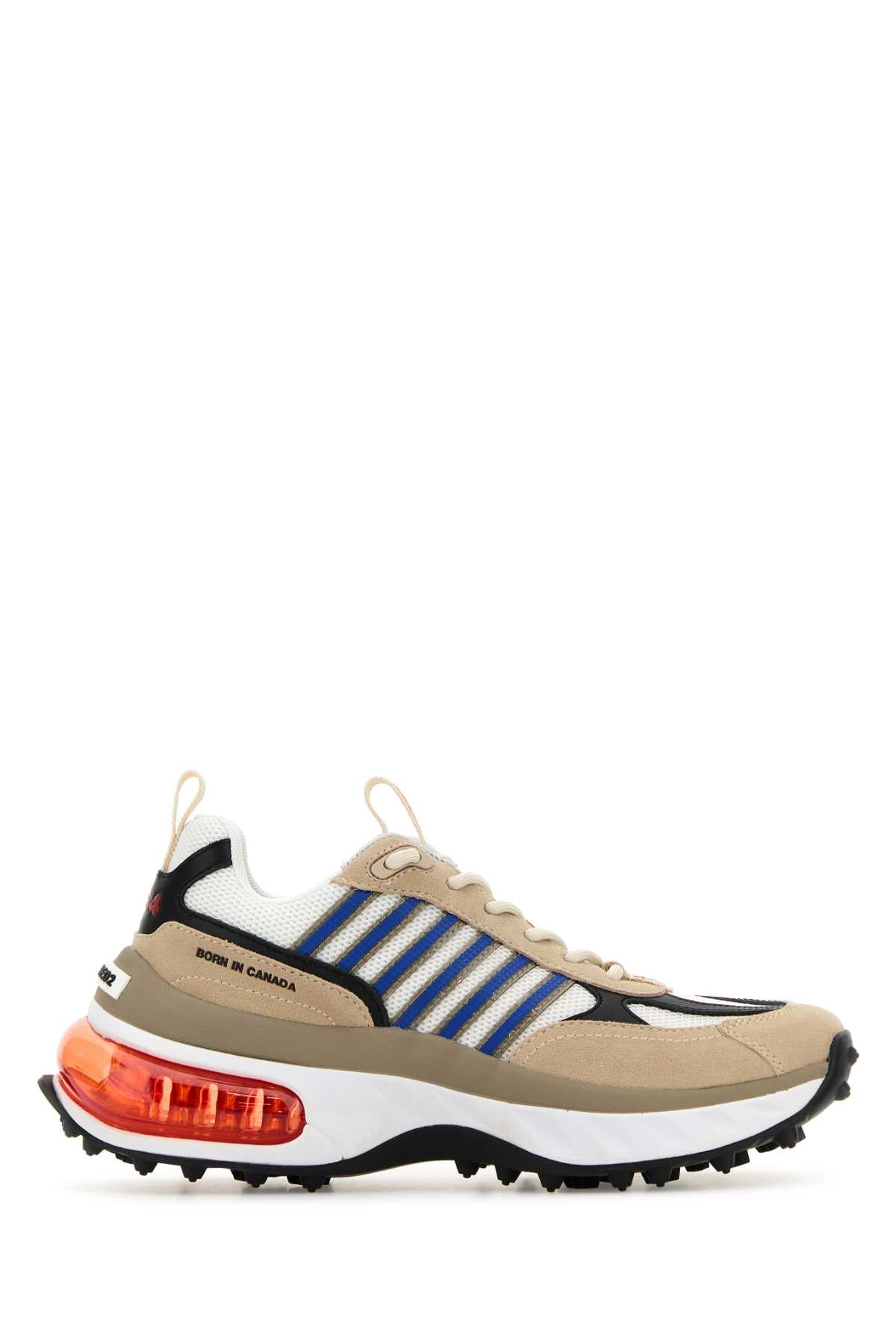 SNEAKERS_SNW037901501210_M3003_Image_1
