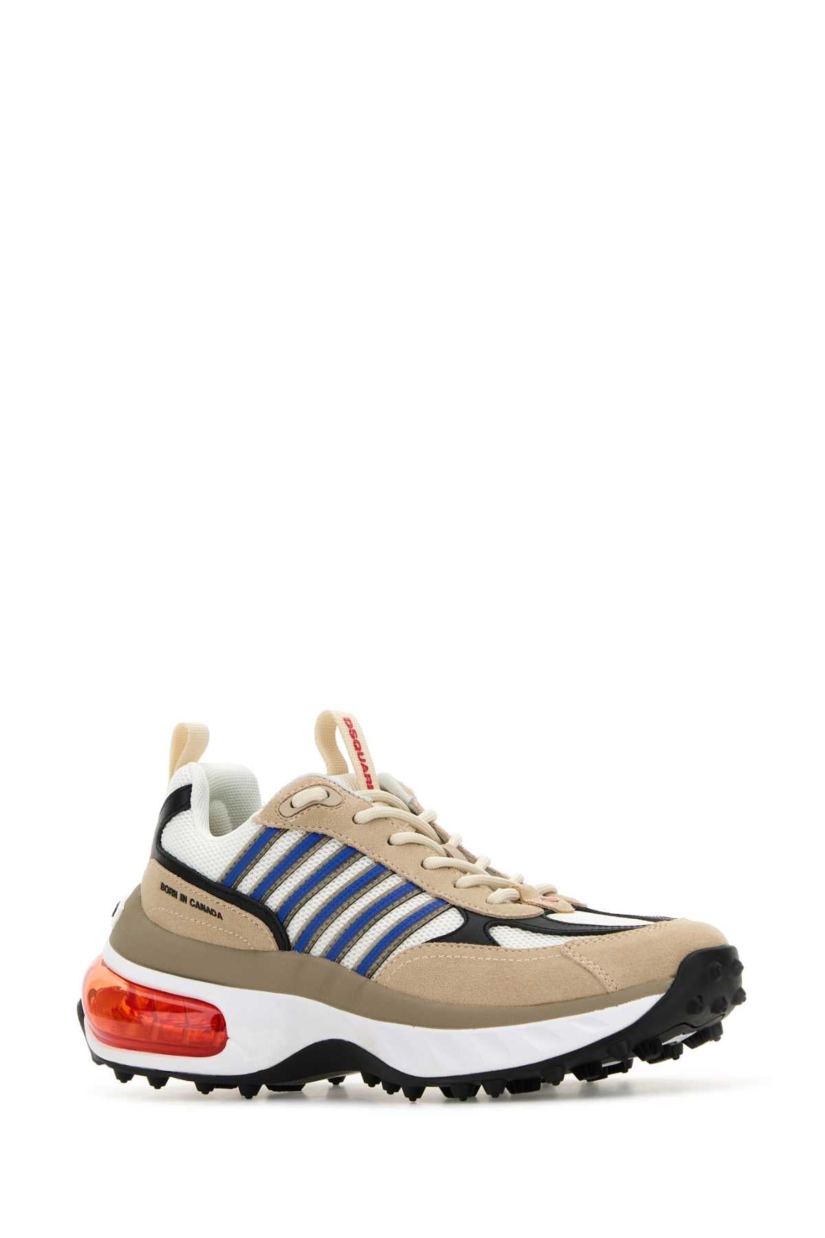 SNEAKERS_SNW037901501210_M3003_Image_2
