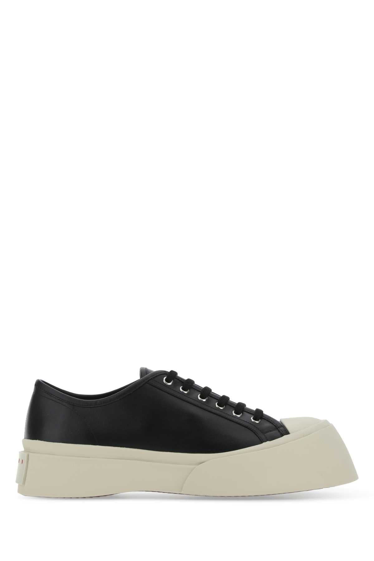 SNEAKERS_SNZU002002P2722_00N99_Image_1
