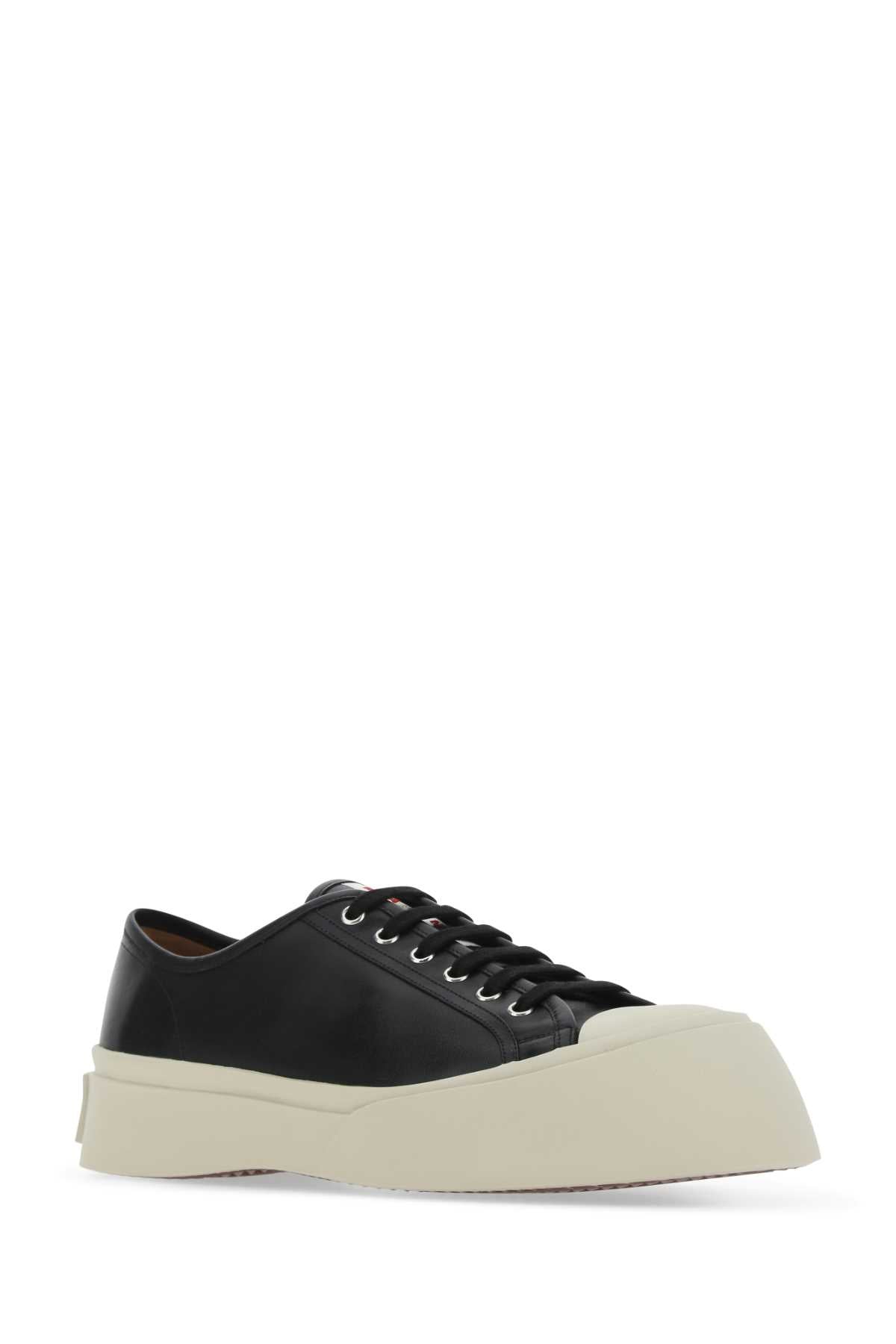 SNEAKERS_SNZU002002P2722_00N99_Image_2