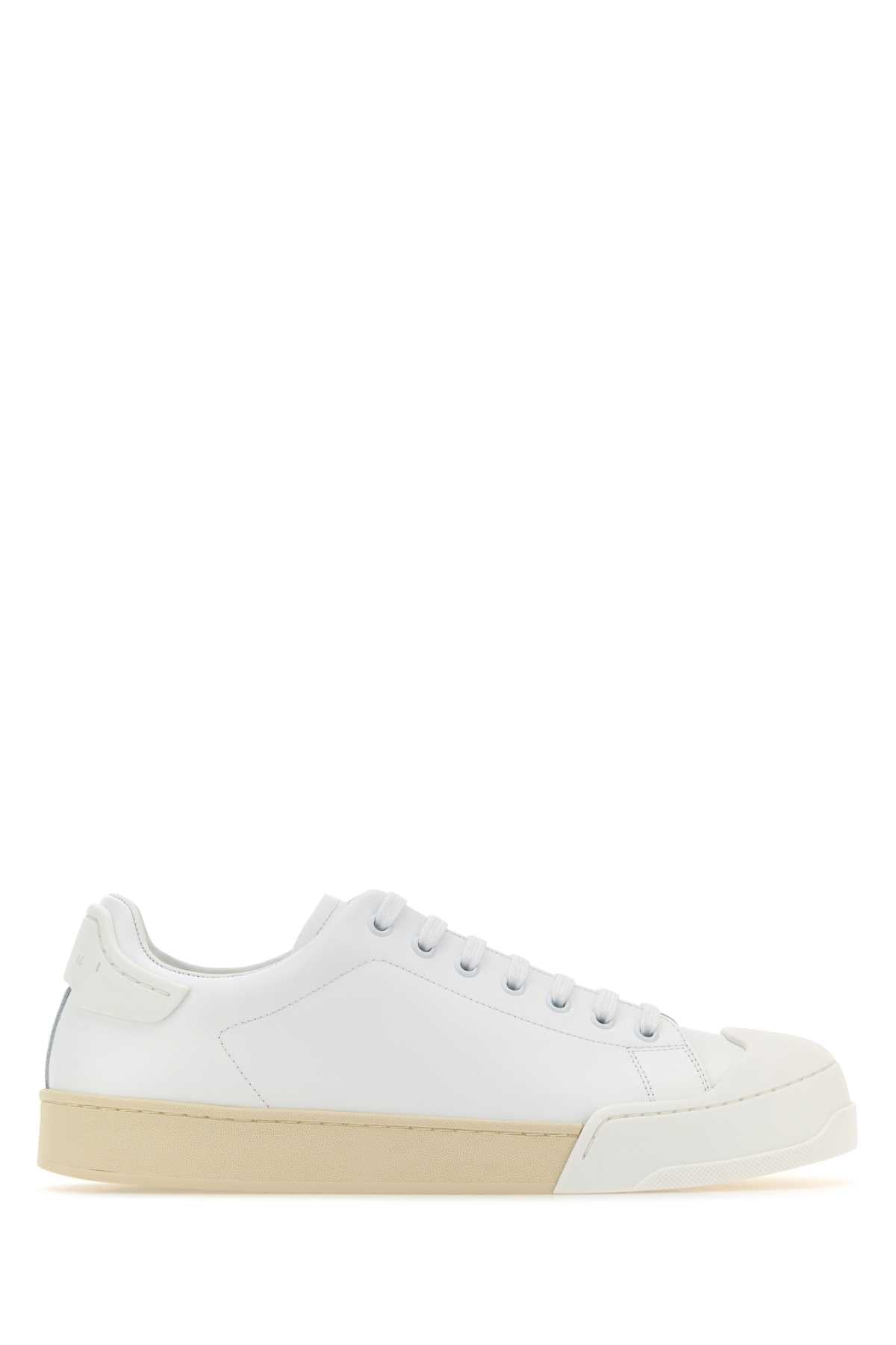 SNEAKERS_SNZU015301P5249_ZO434_Image_1
