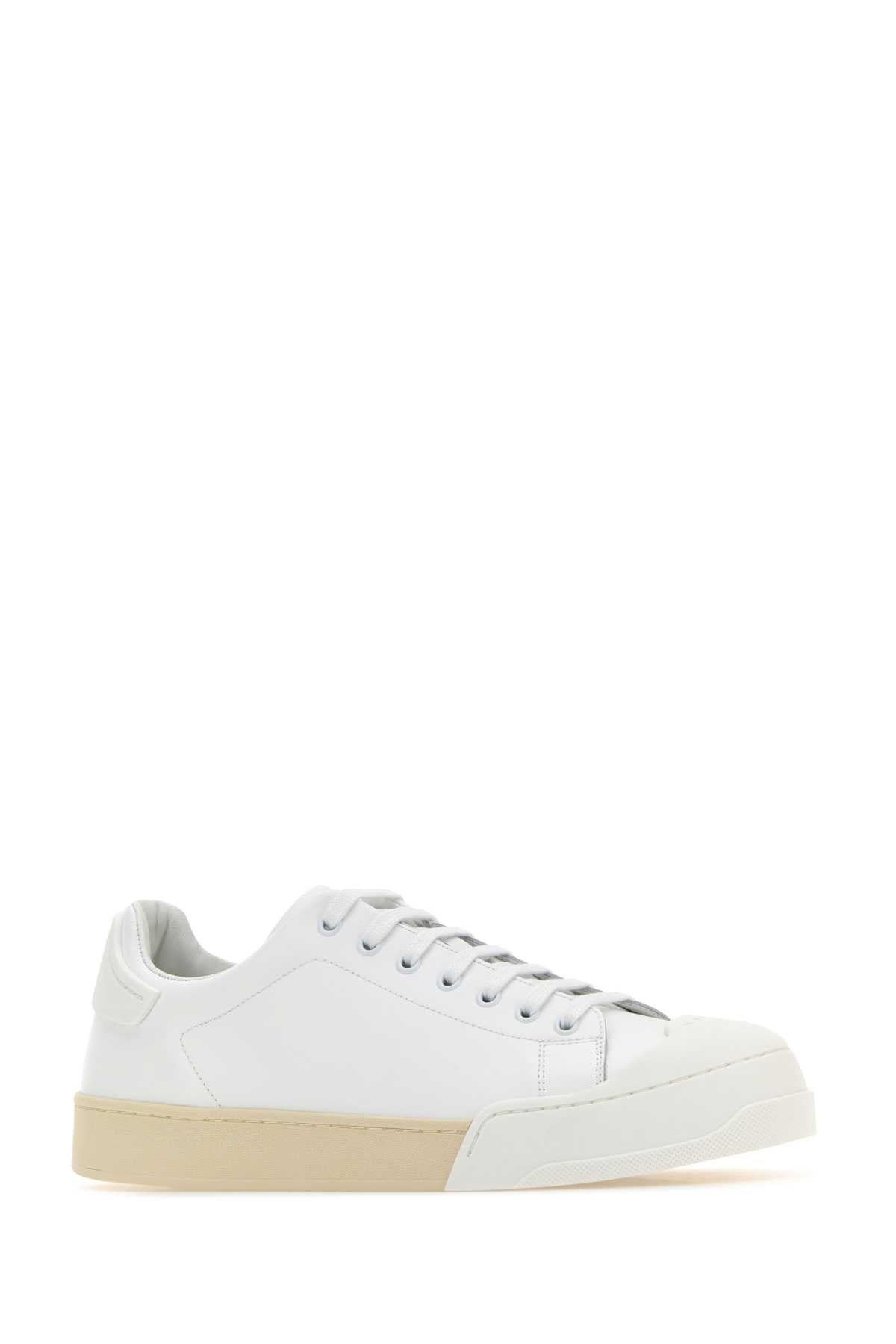 SNEAKERS_SNZU015301P5249_ZO434_Image_2