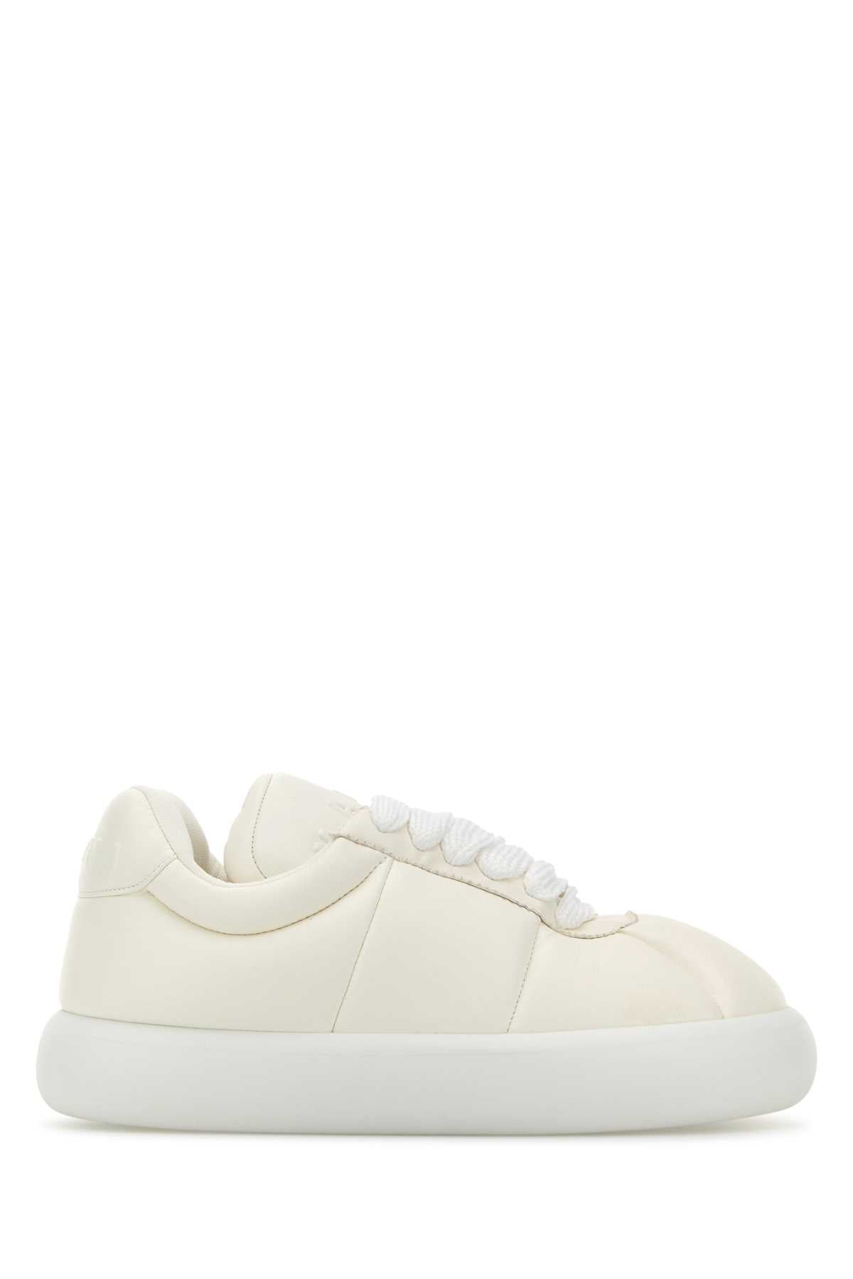 SNEAKERS_SNZU015802P6028_00W01_Image_1