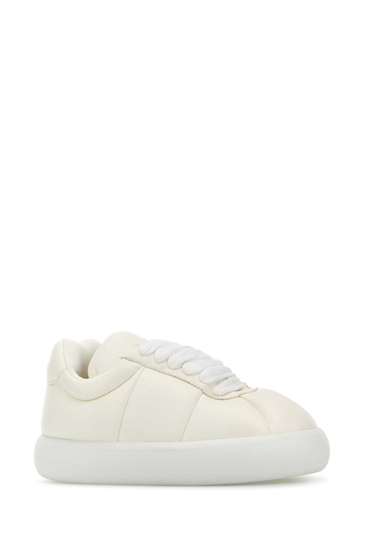 SNEAKERS_SNZU015802P6028_00W01_Image_2