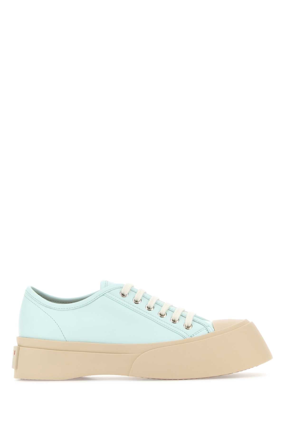 SNEAKERS_SNZW003020P2722_00B18_Image_1