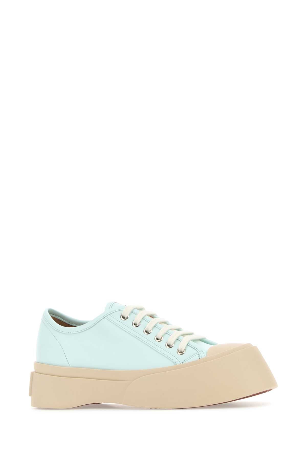 SNEAKERS_SNZW003020P2722_00B18_Image_2