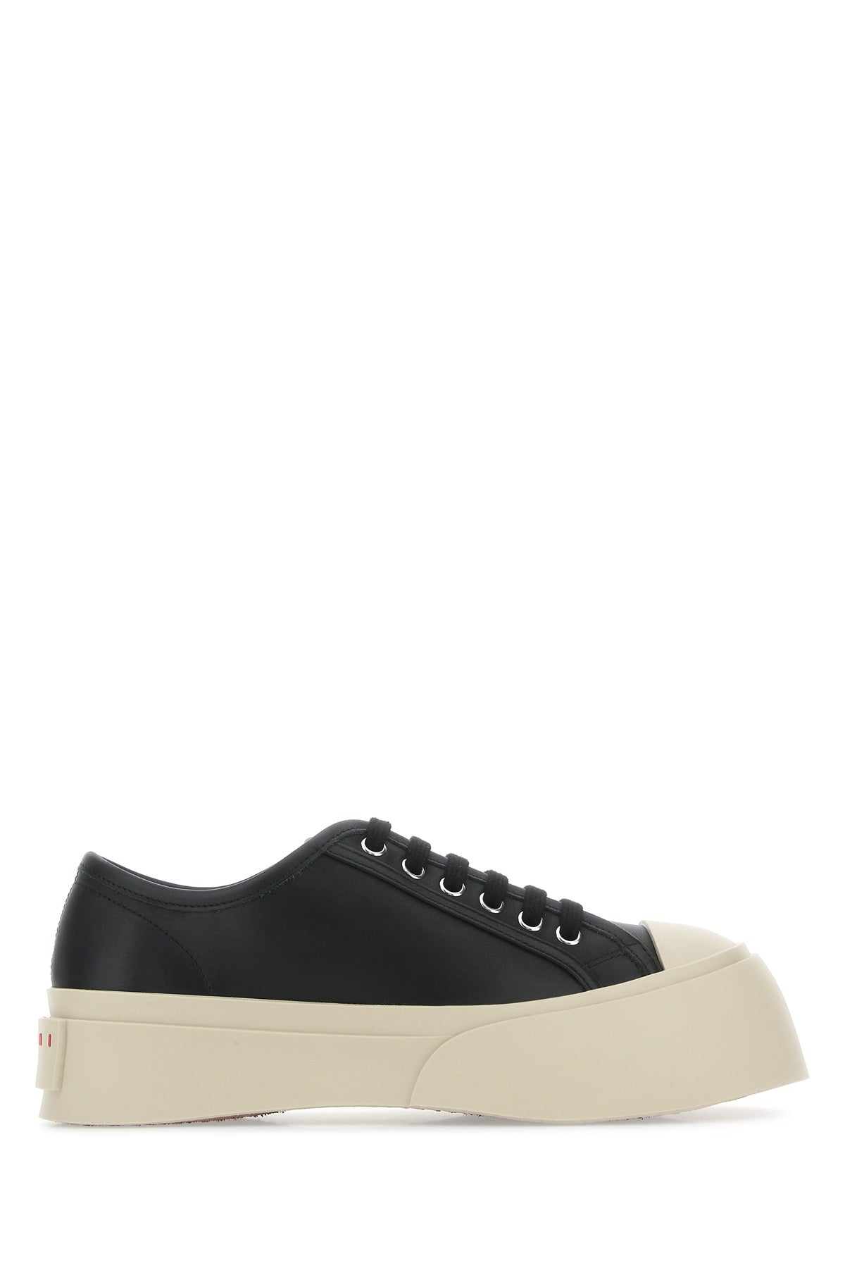 SNEAKERS_SNZW003020P2722_00N99_Image_1