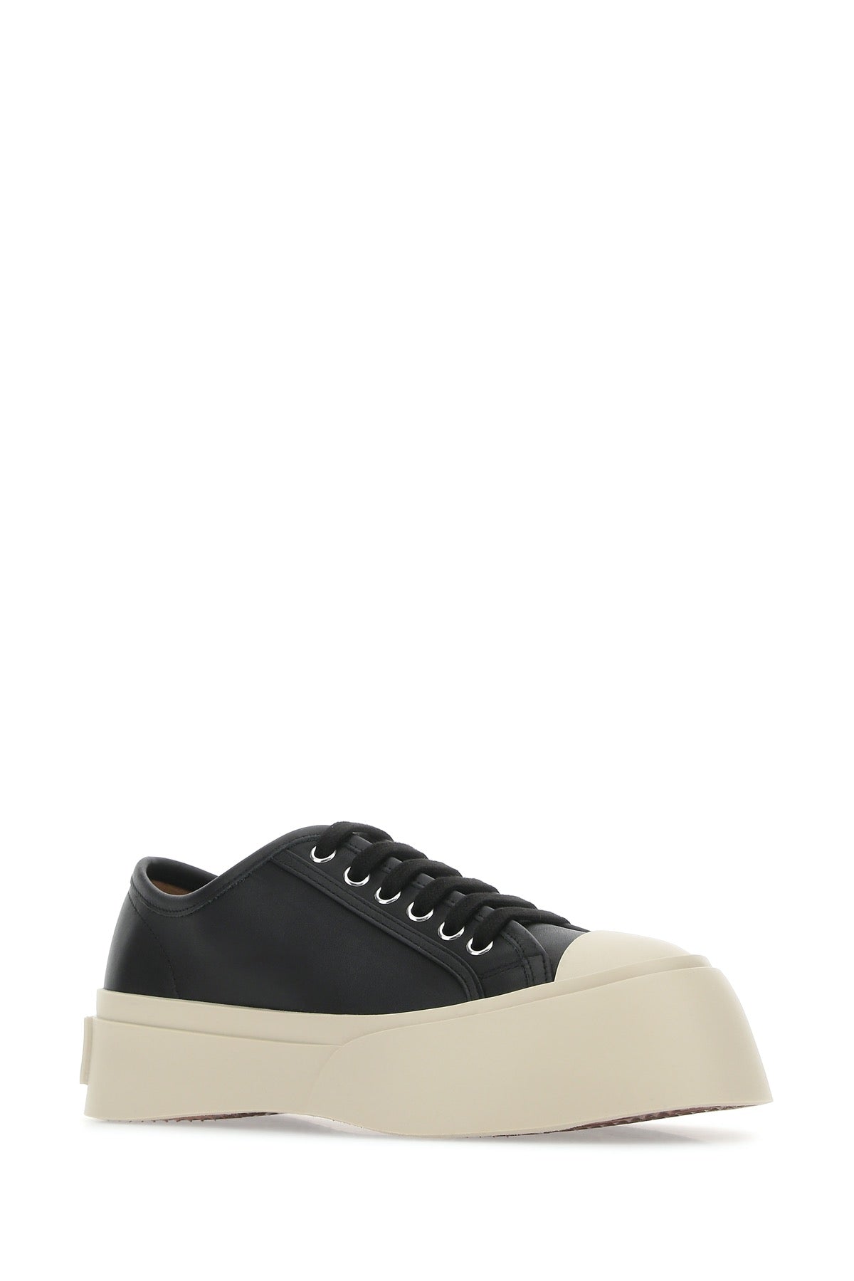 SNEAKERS_SNZW003020P2722_00N99_Image_2