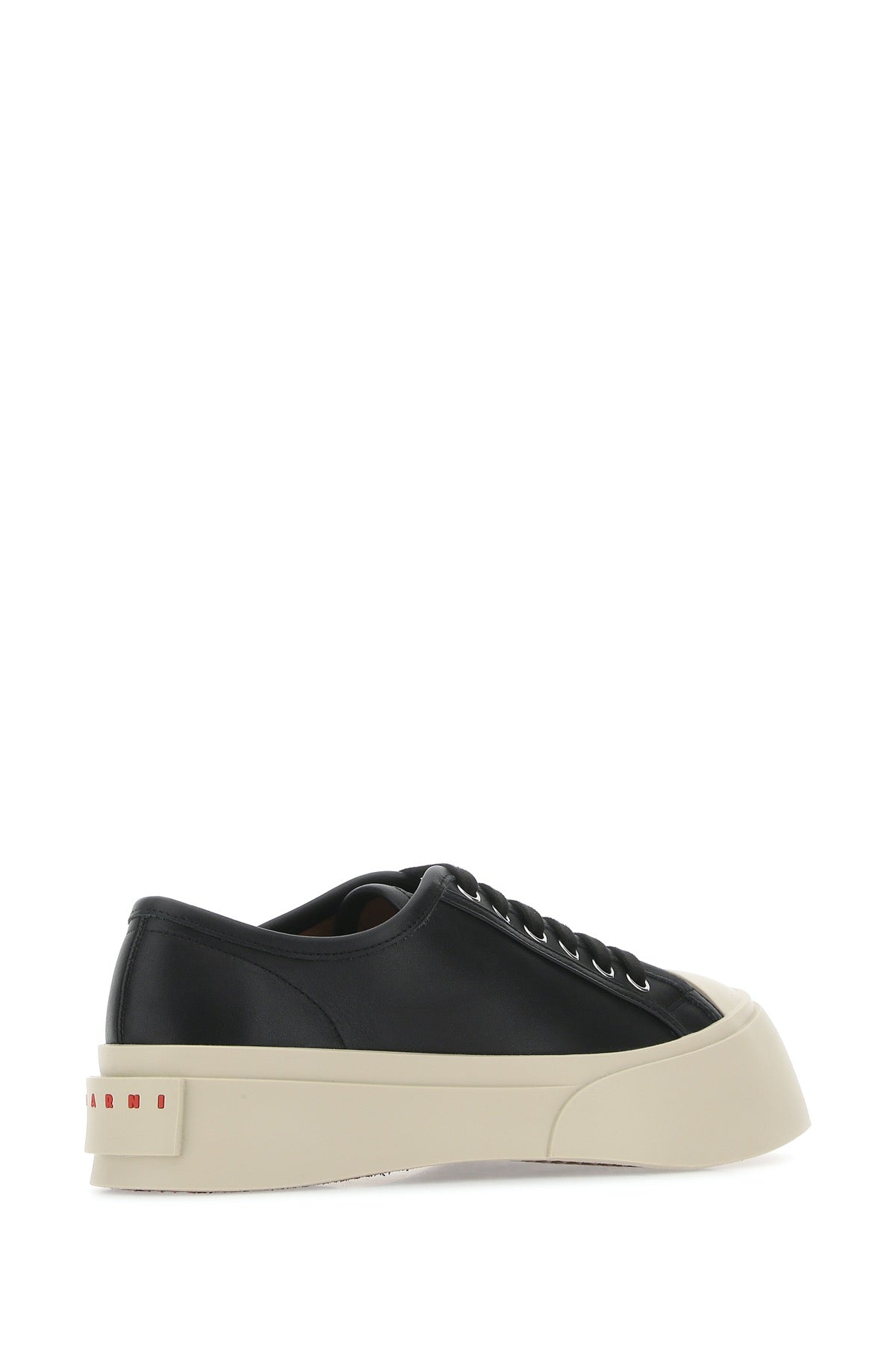 SNEAKERS_SNZW003020P2722_00N99_Image_3