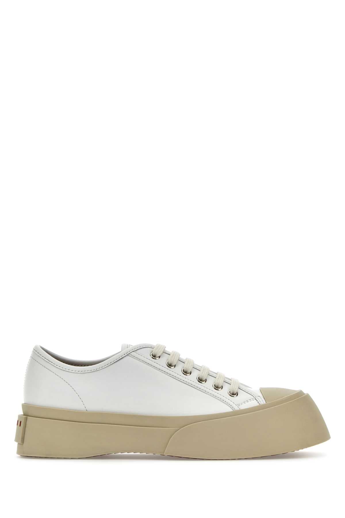 SNEAKERS_SNZW003020P2722_00W01_Image_1