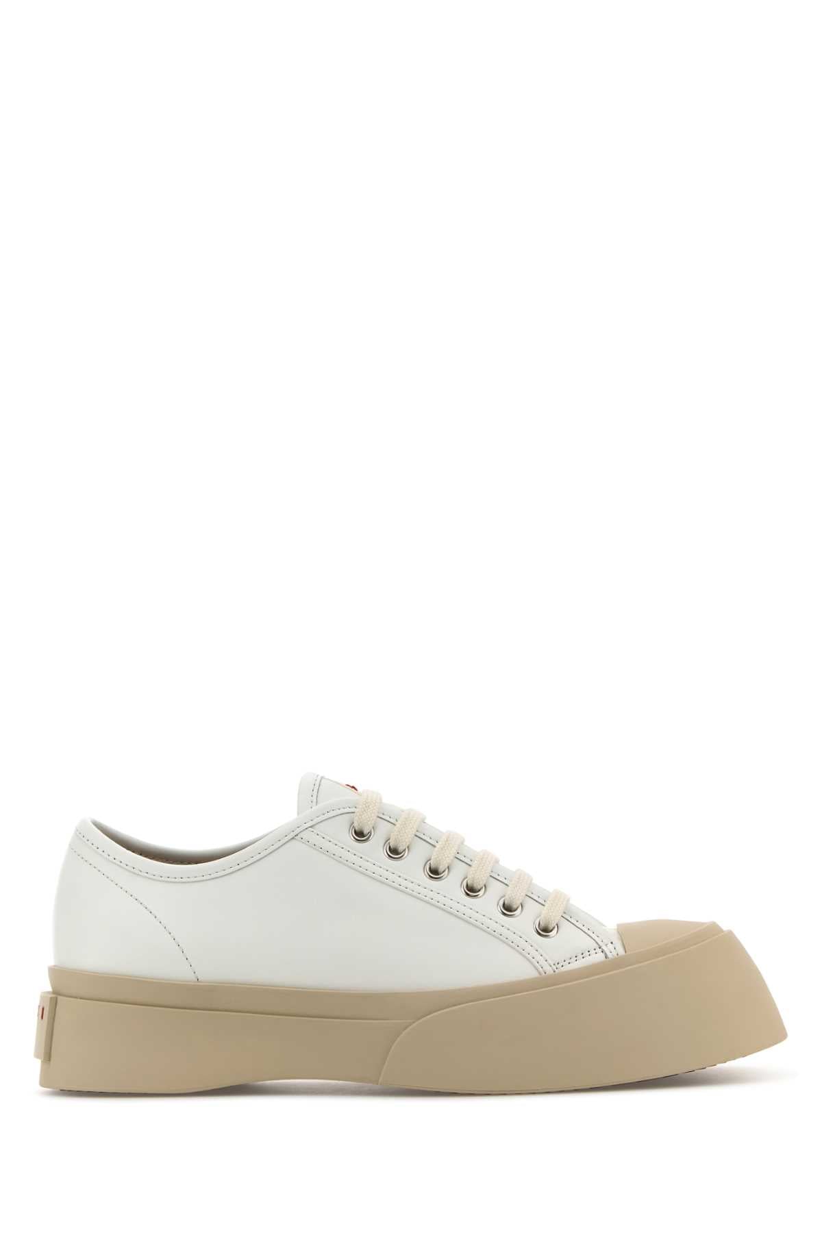 SNEAKERS_SNZW003020P2722_00W01_Image_1