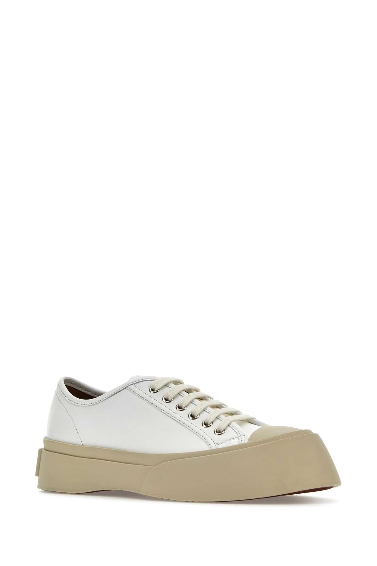 SNEAKERS_SNZW003020P2722_00W01_Image_2