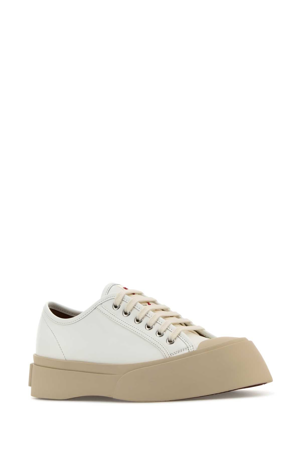 SNEAKERS_SNZW003020P2722_00W01_Image_2
