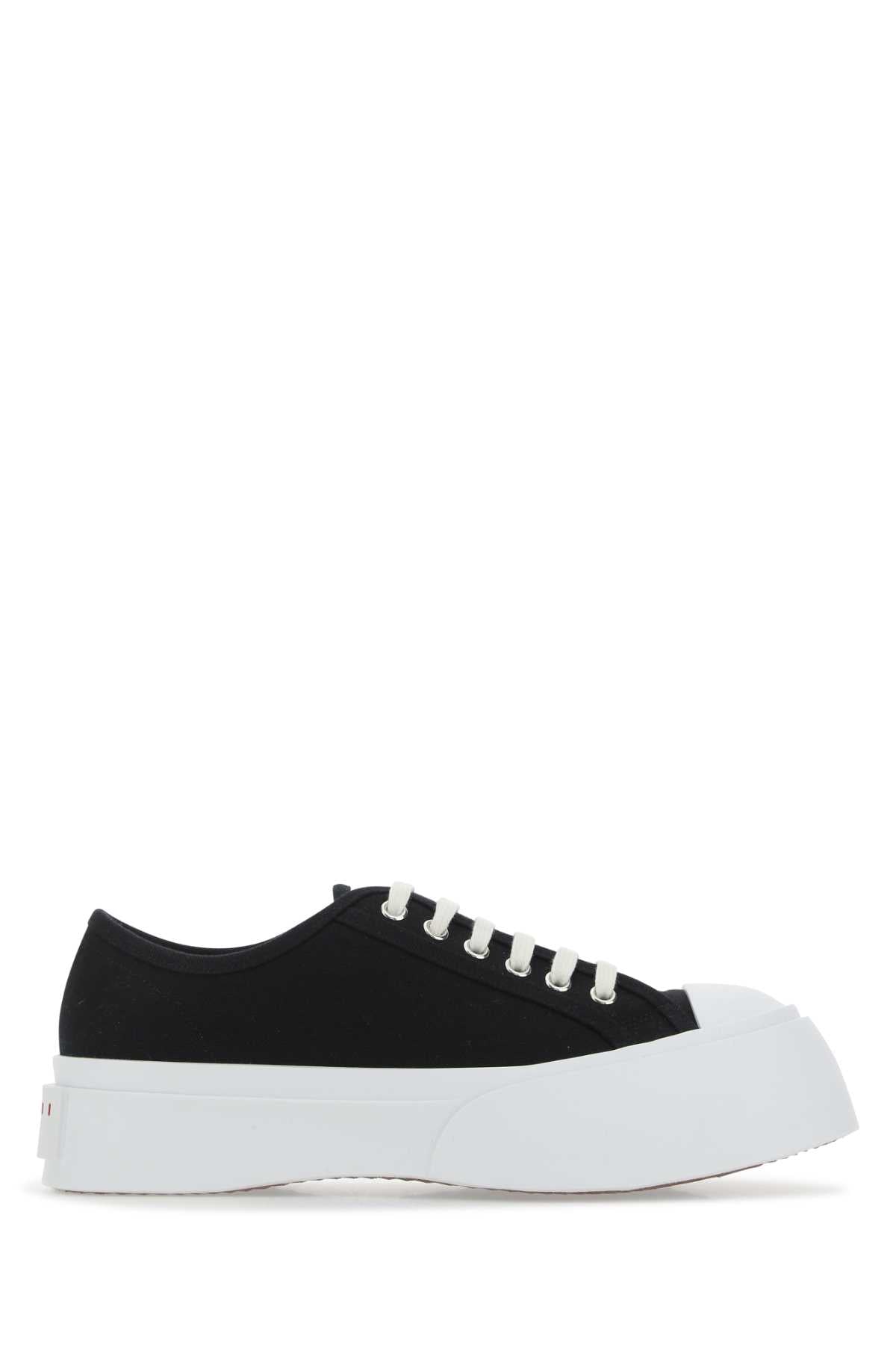 SNEAKERS_SNZW003020P3571_00N99_Image_1