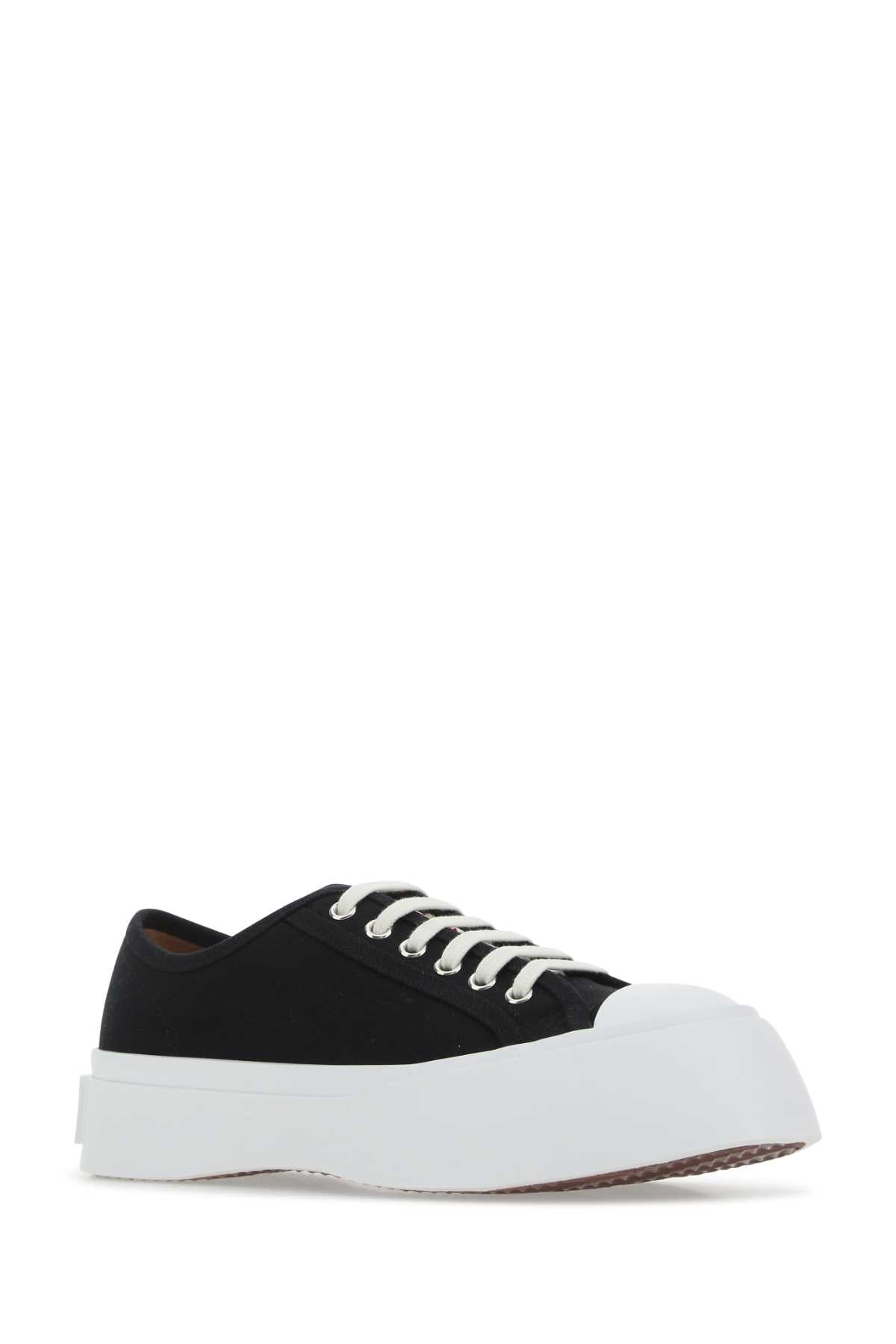 SNEAKERS_SNZW003020P3571_00N99_Image_2