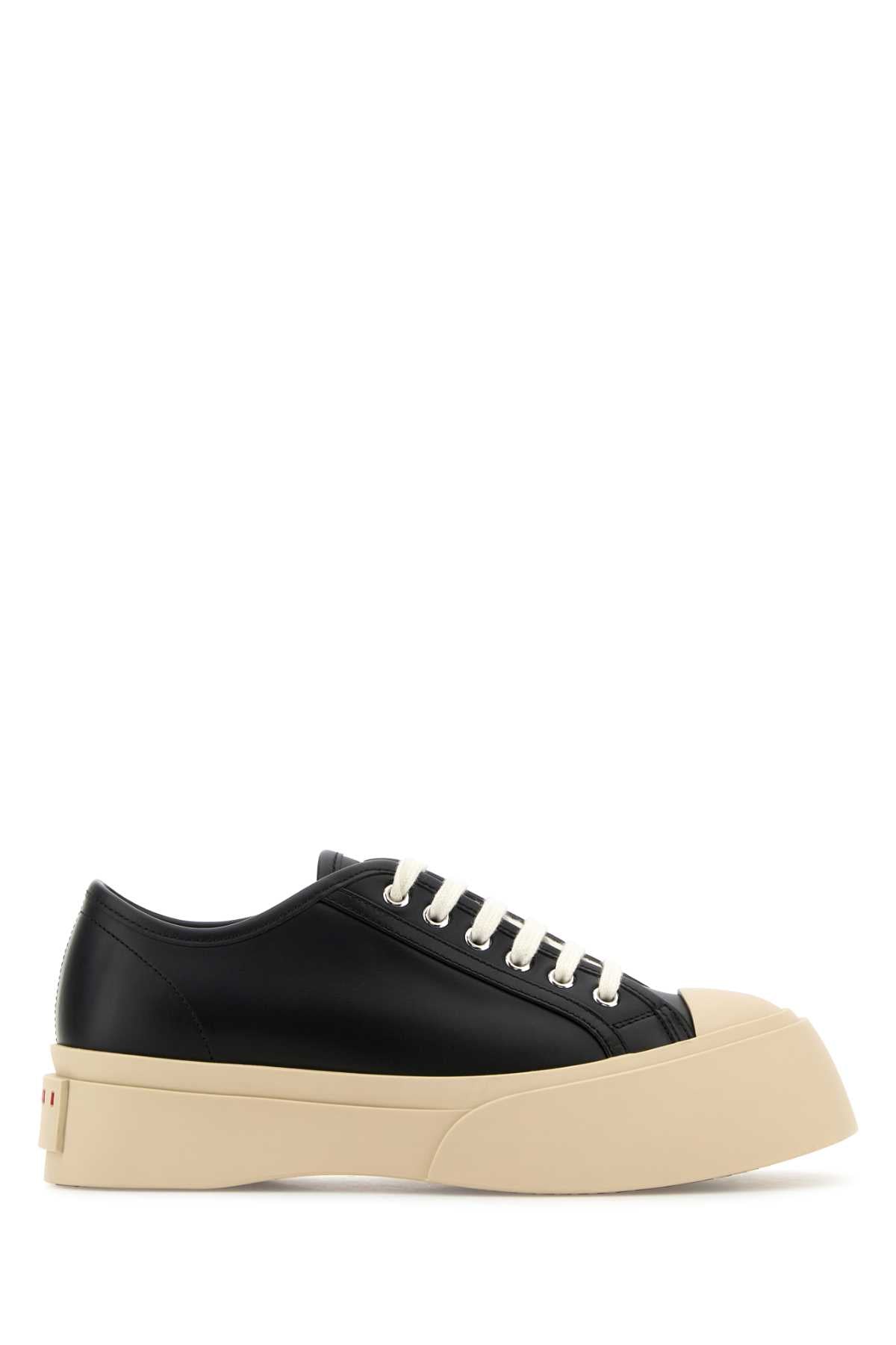 SNEAKERS_SNZW003020P7226_00N99_Image_1