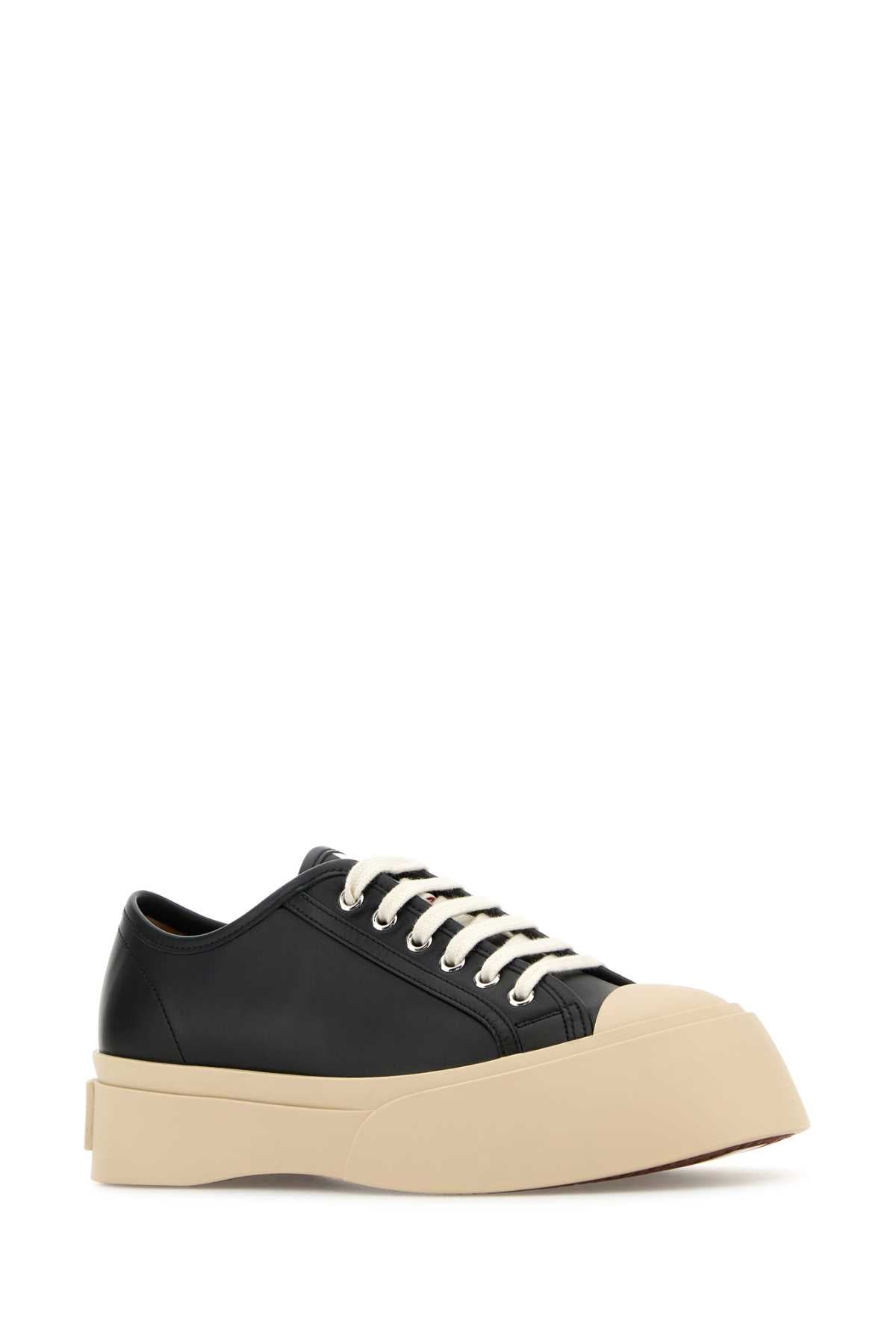SNEAKERS_SNZW003020P7226_00N99_Image_2