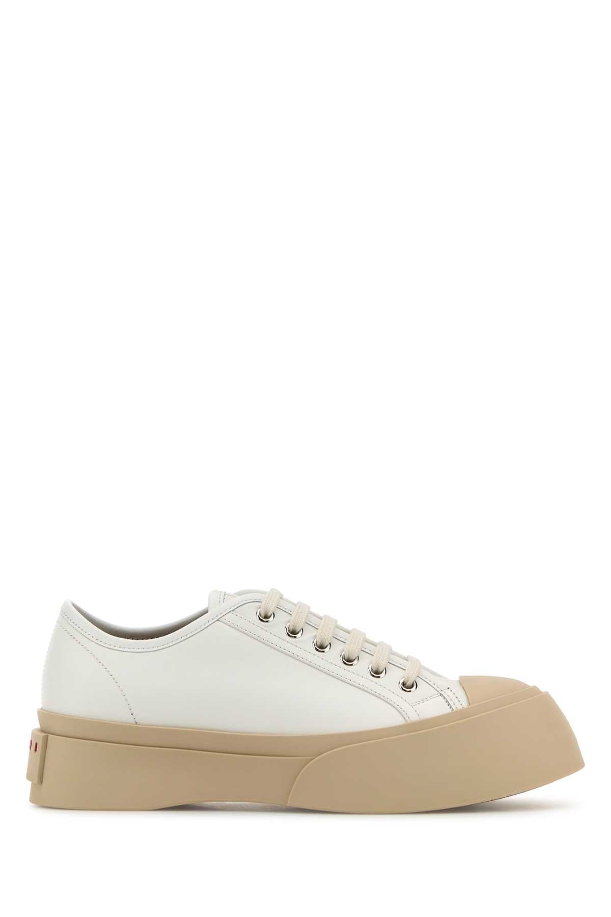 SNEAKERS_SNZW003020P7226_00W01_Image_1