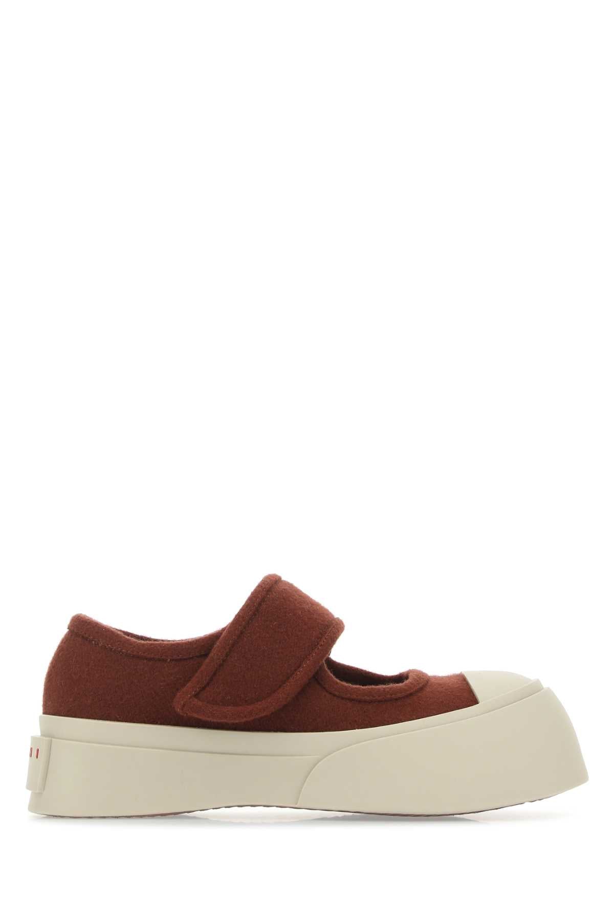 SNEAKERS_SNZW003120P1363_00R39_Image_1