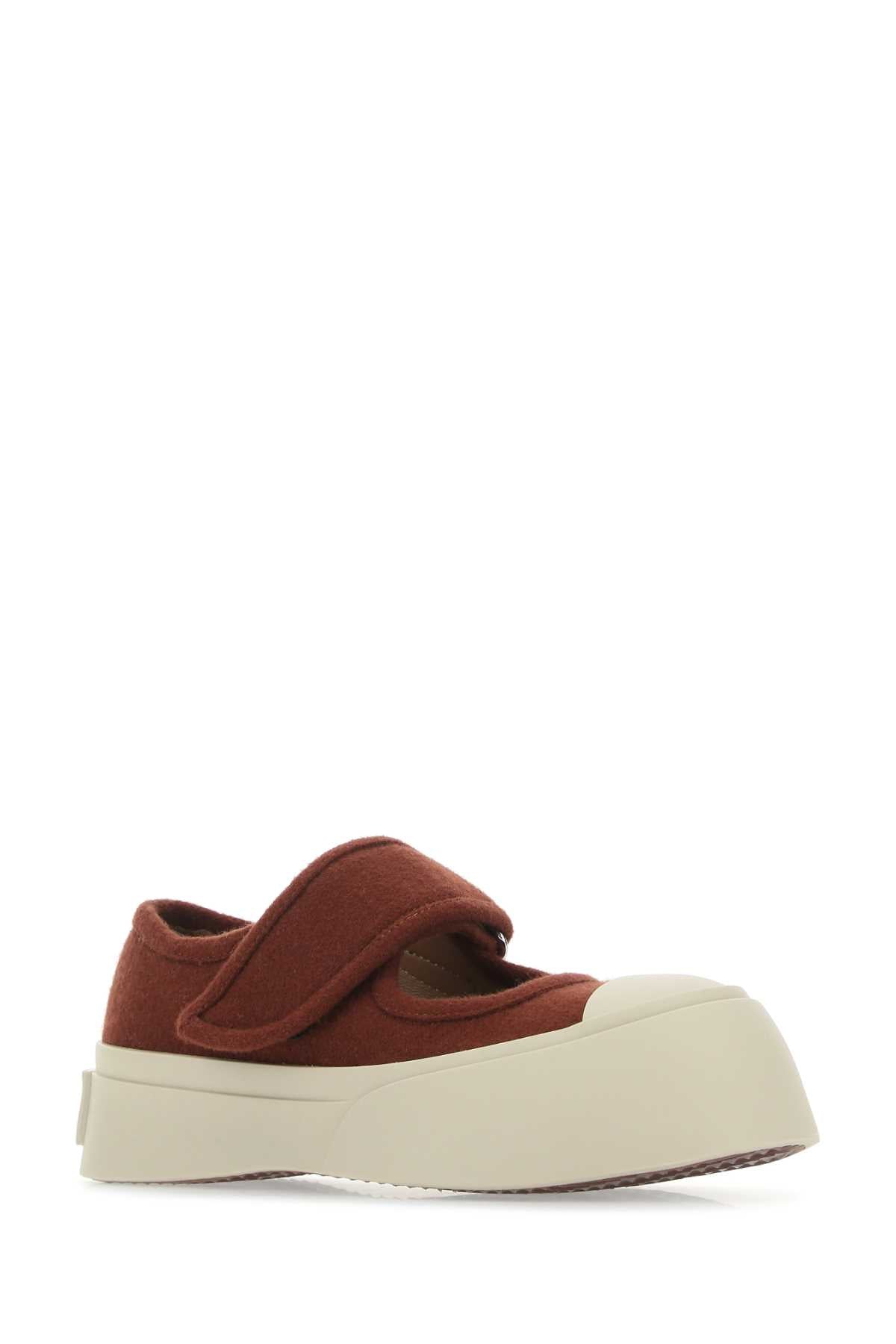 SNEAKERS_SNZW003120P1363_00R39_Image_2