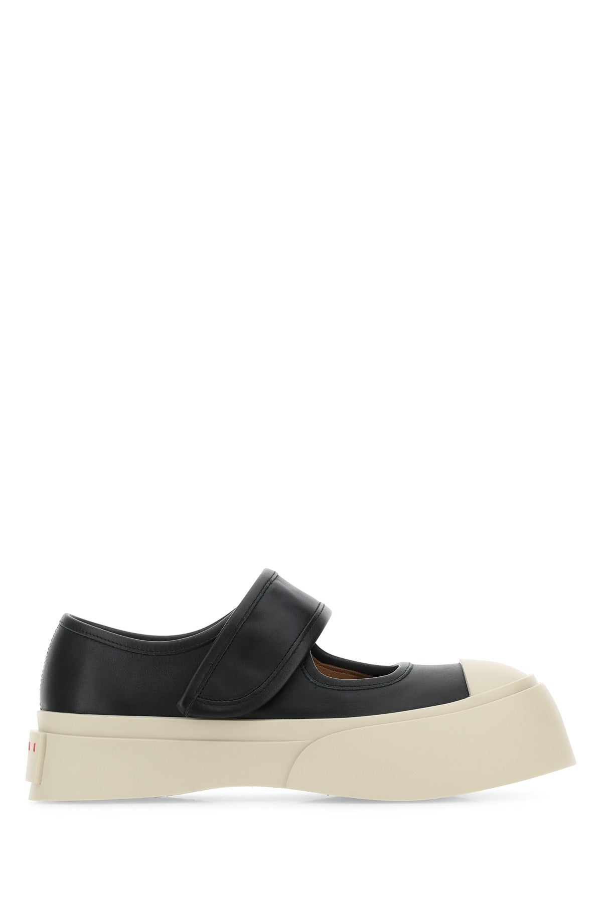 SNEAKERS_SNZW003120P2722_00N99_Image_1