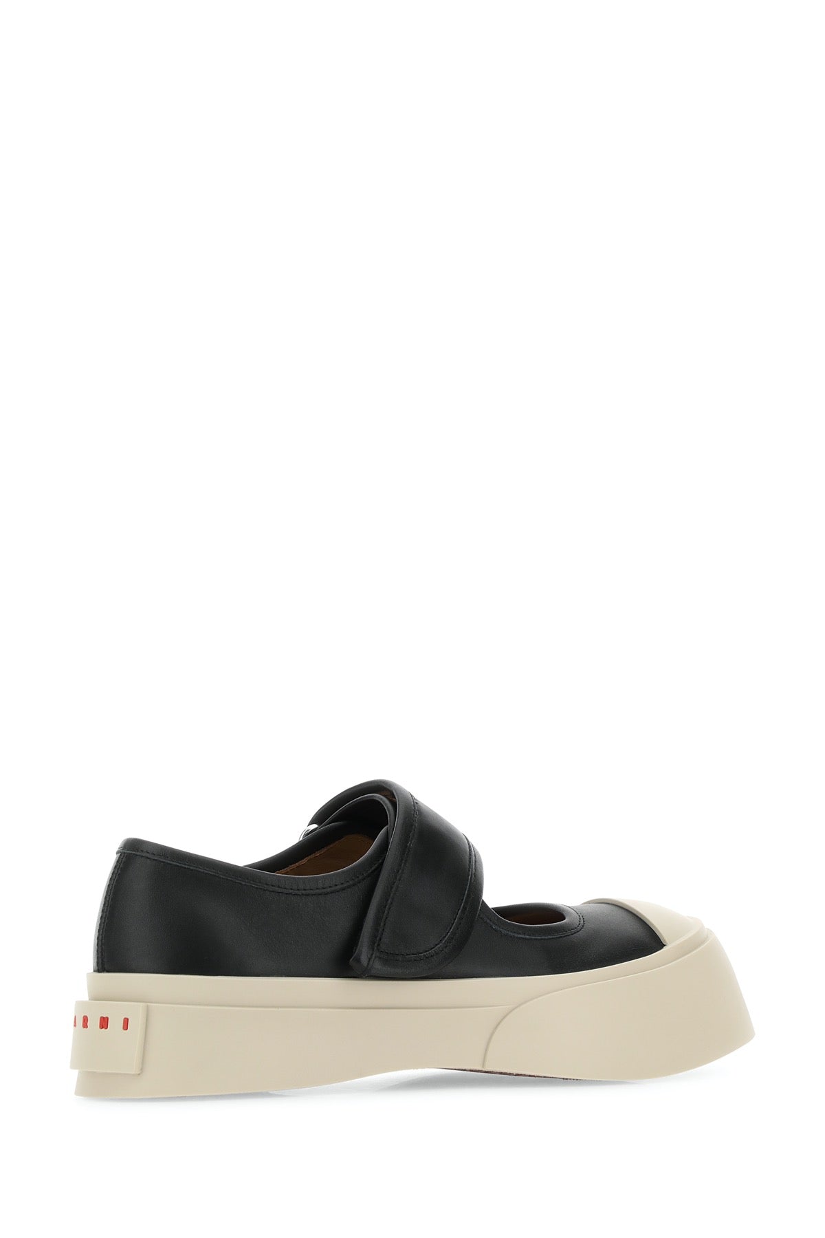 SNEAKERS_SNZW003120P2722_00N99_Image_3