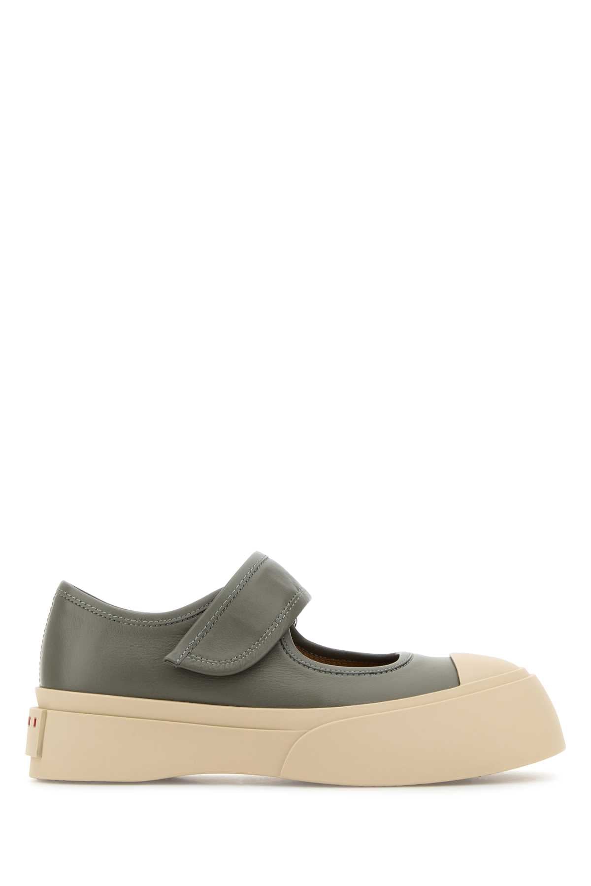 SNEAKERS_SNZW003120P7226_00N62_Image_1