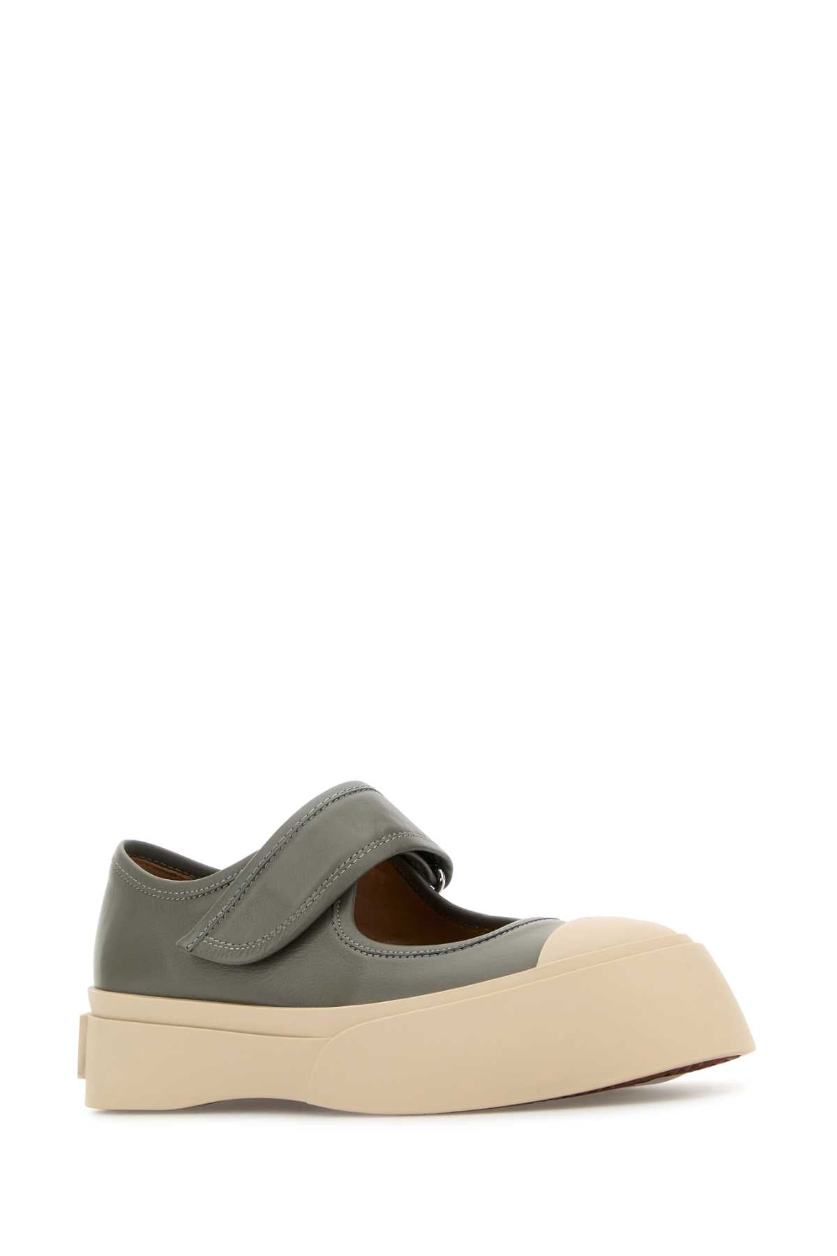 SNEAKERS_SNZW003120P7226_00N62_Image_2