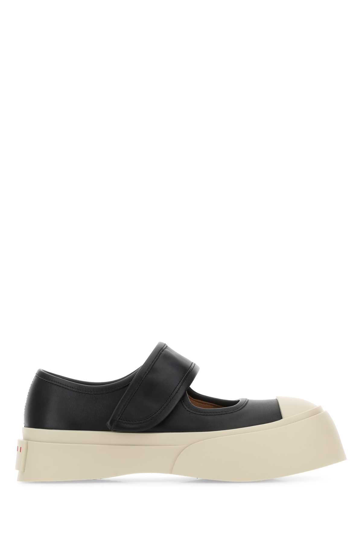 SNEAKERS_SNZW003120P7226_00N99_Image_1