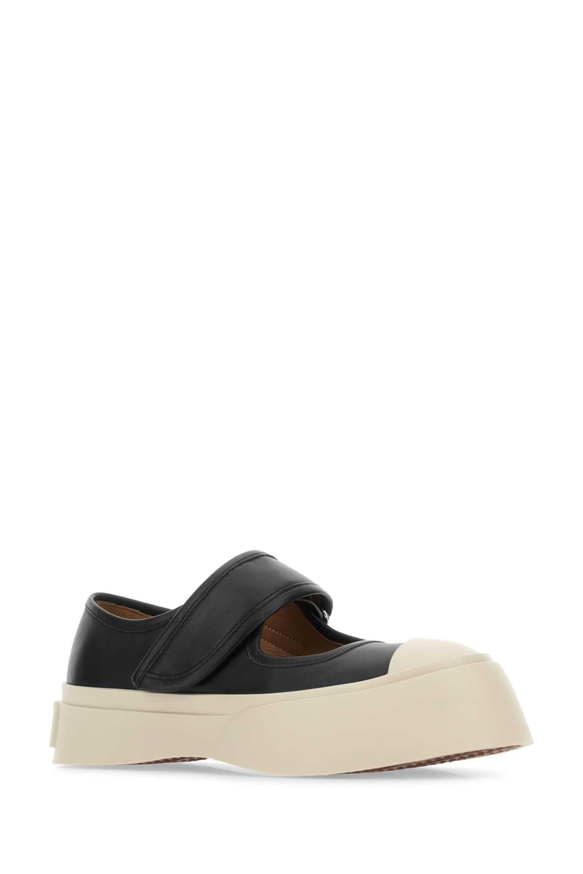 SNEAKERS_SNZW003120P7226_00N99_Image_2