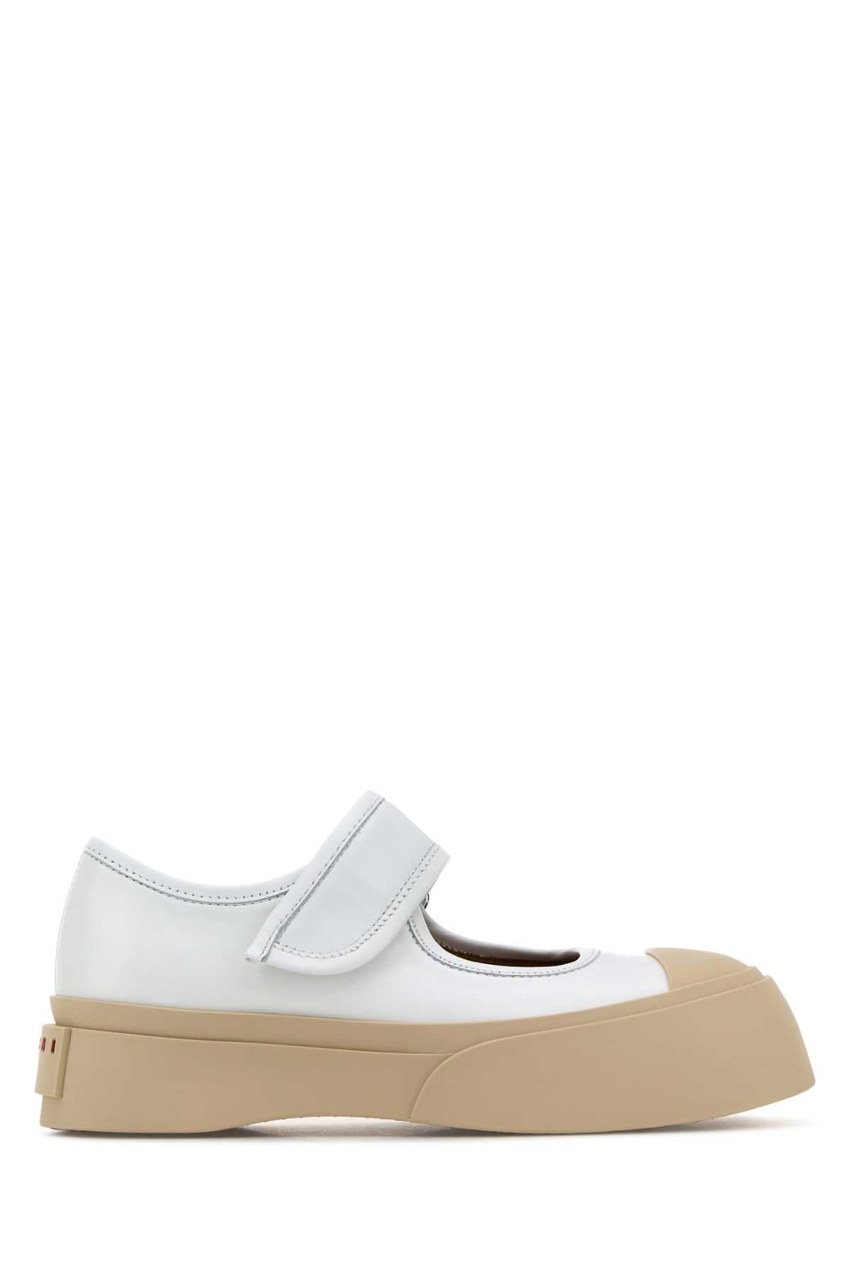 SNEAKERS_SNZW003120P7226_00W01_Image_1