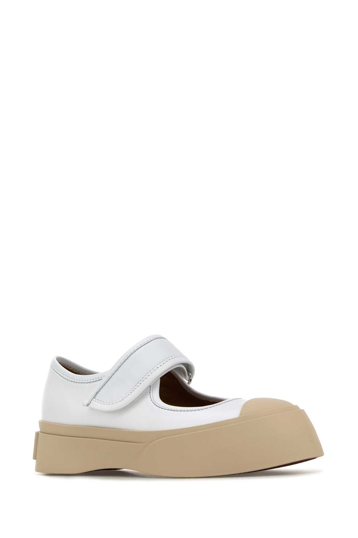 SNEAKERS_SNZW003120P7226_00W01_Image_2
