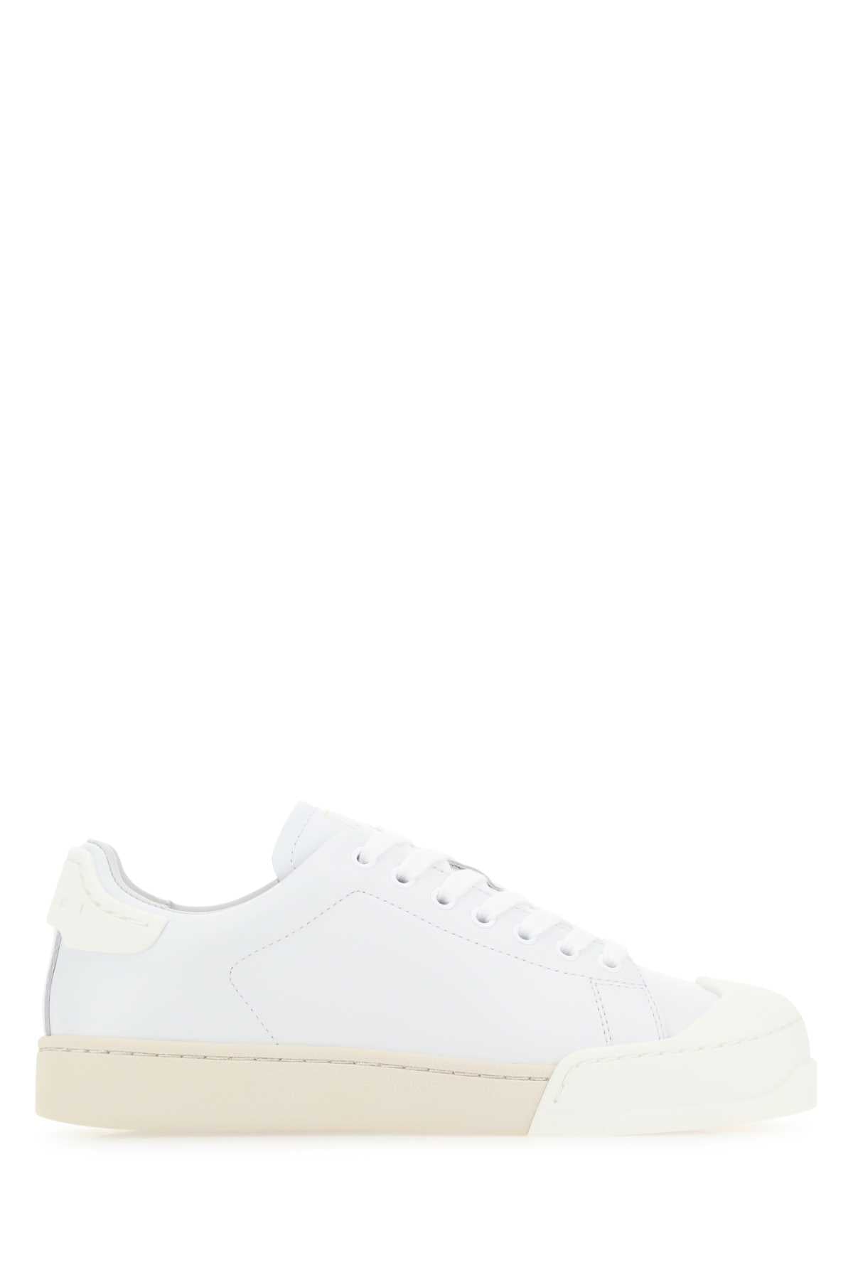 SNEAKERS_SNZW013801P5249_ZO434_Image_1